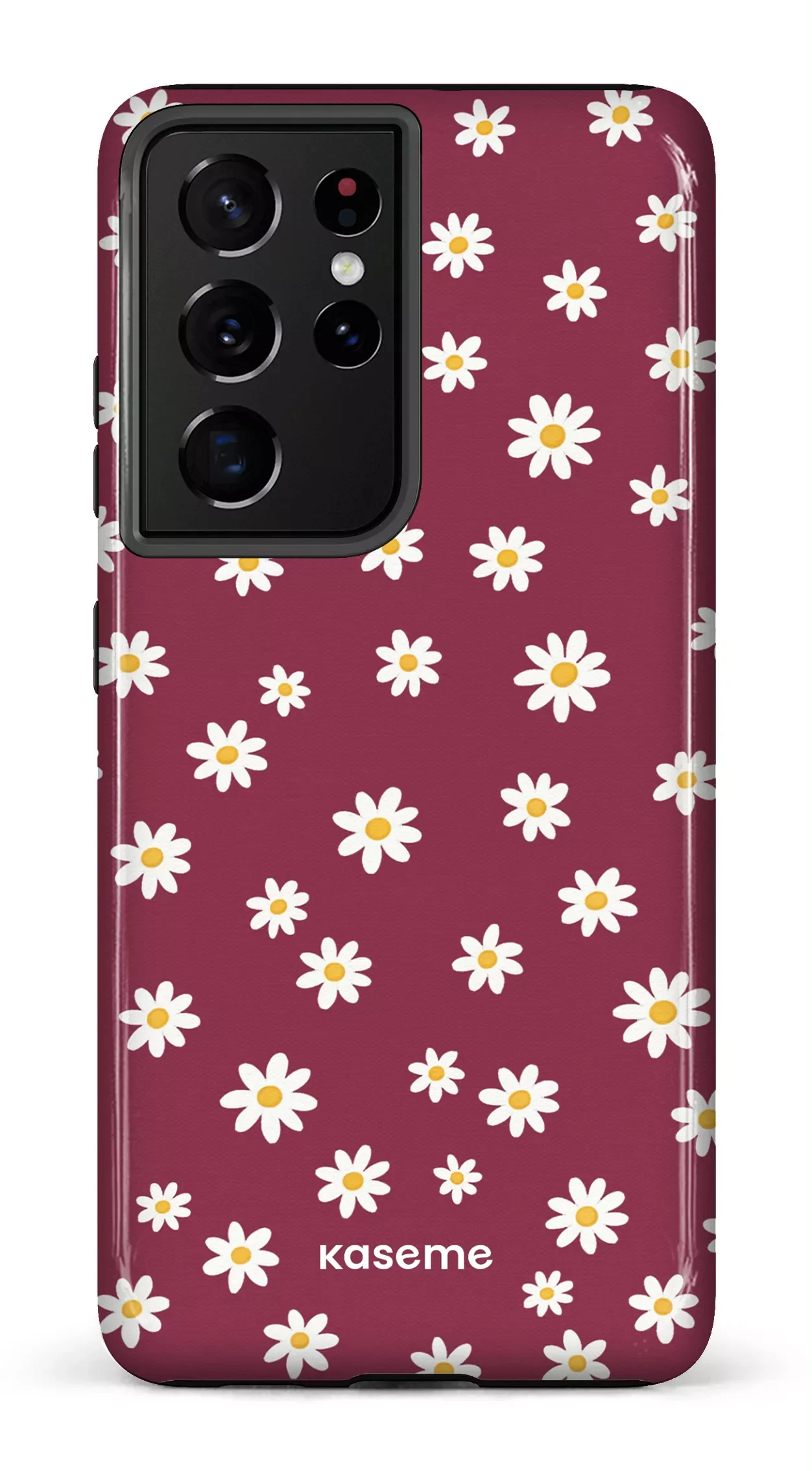 Product image 68