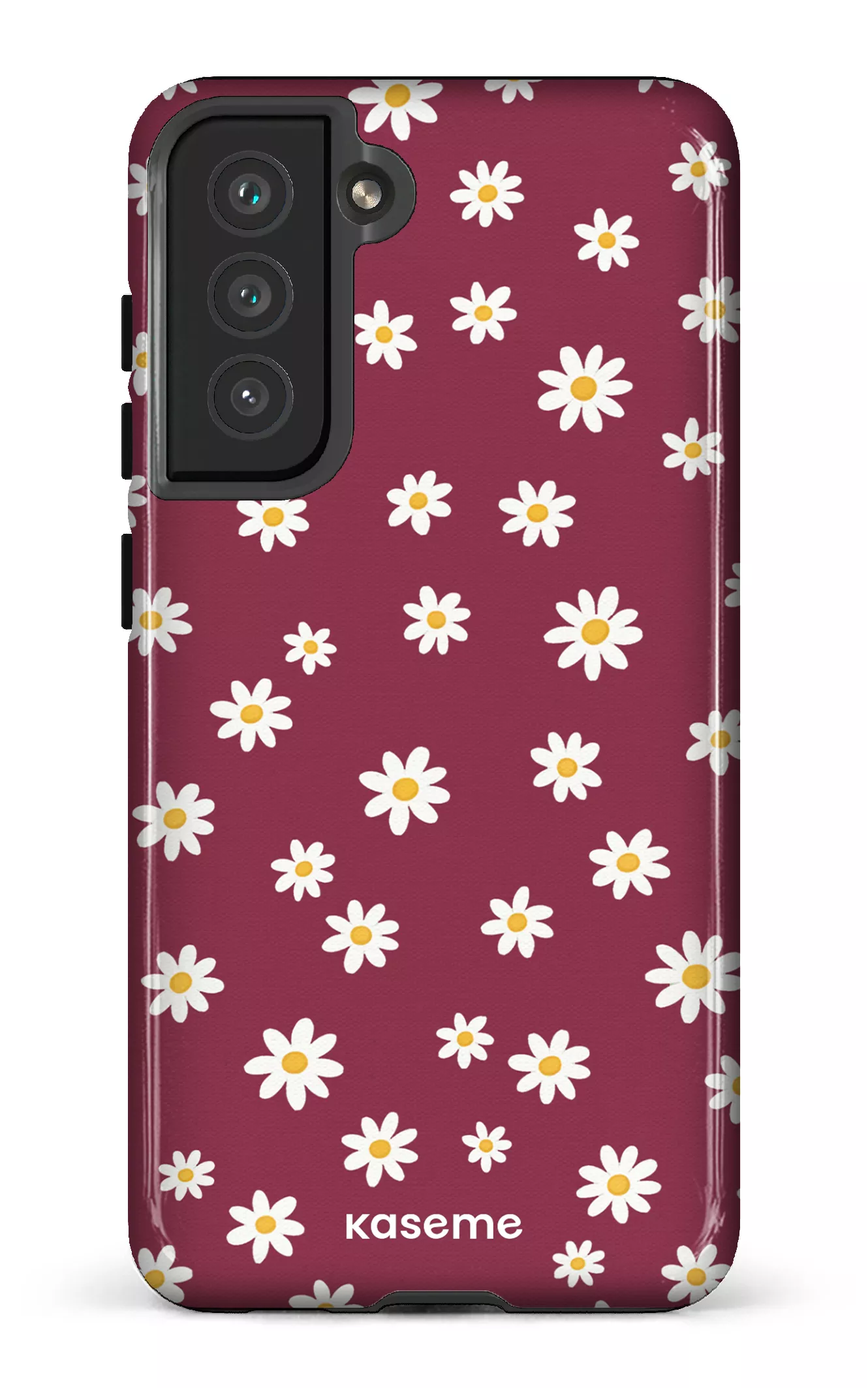 Product image 69