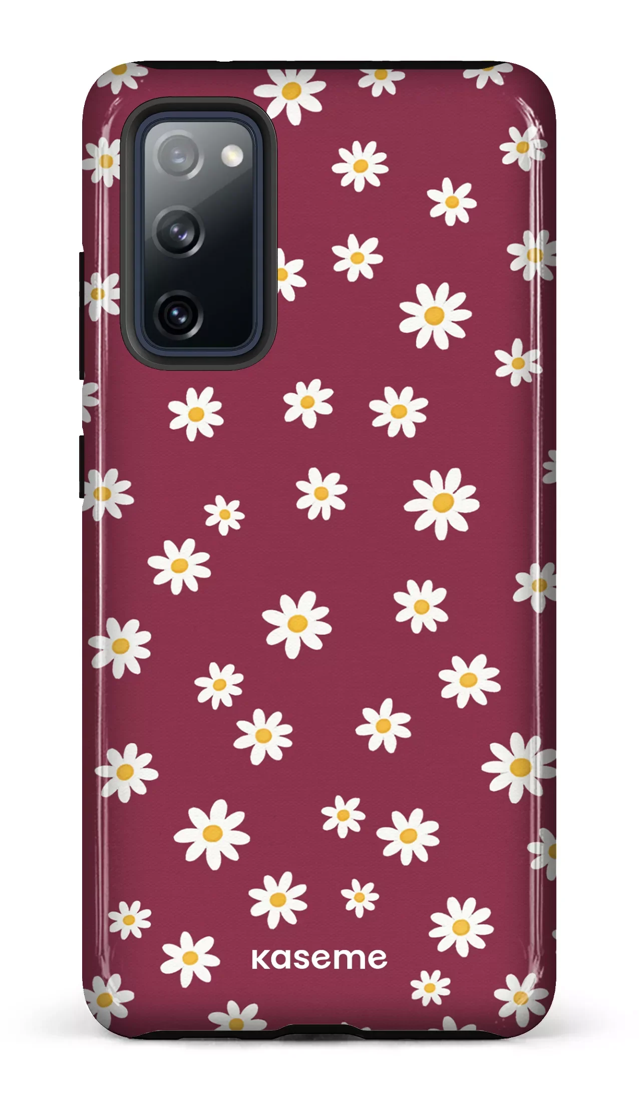 Product image 70