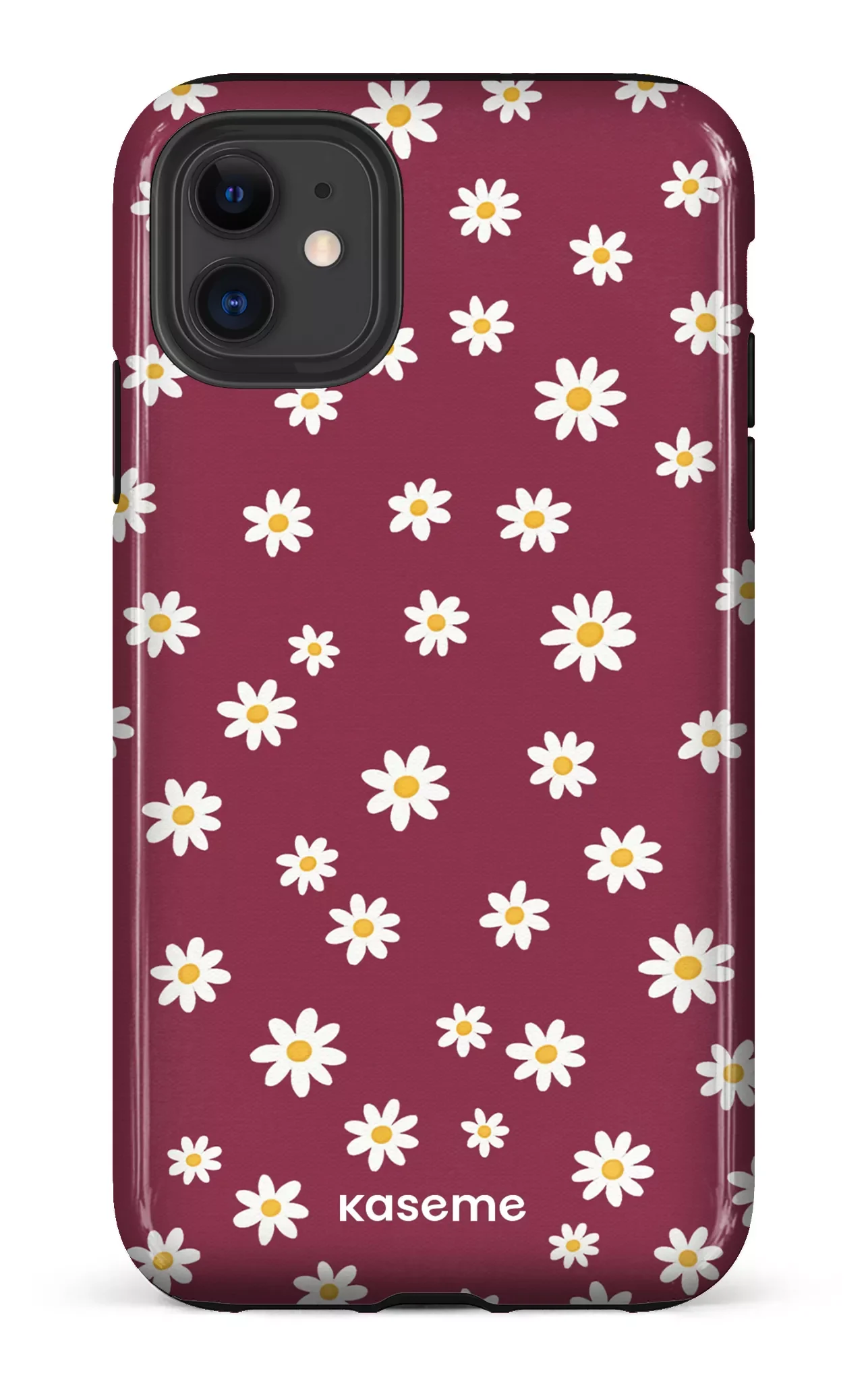 Product image 72