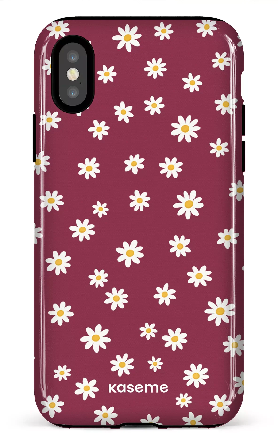 Product image 73