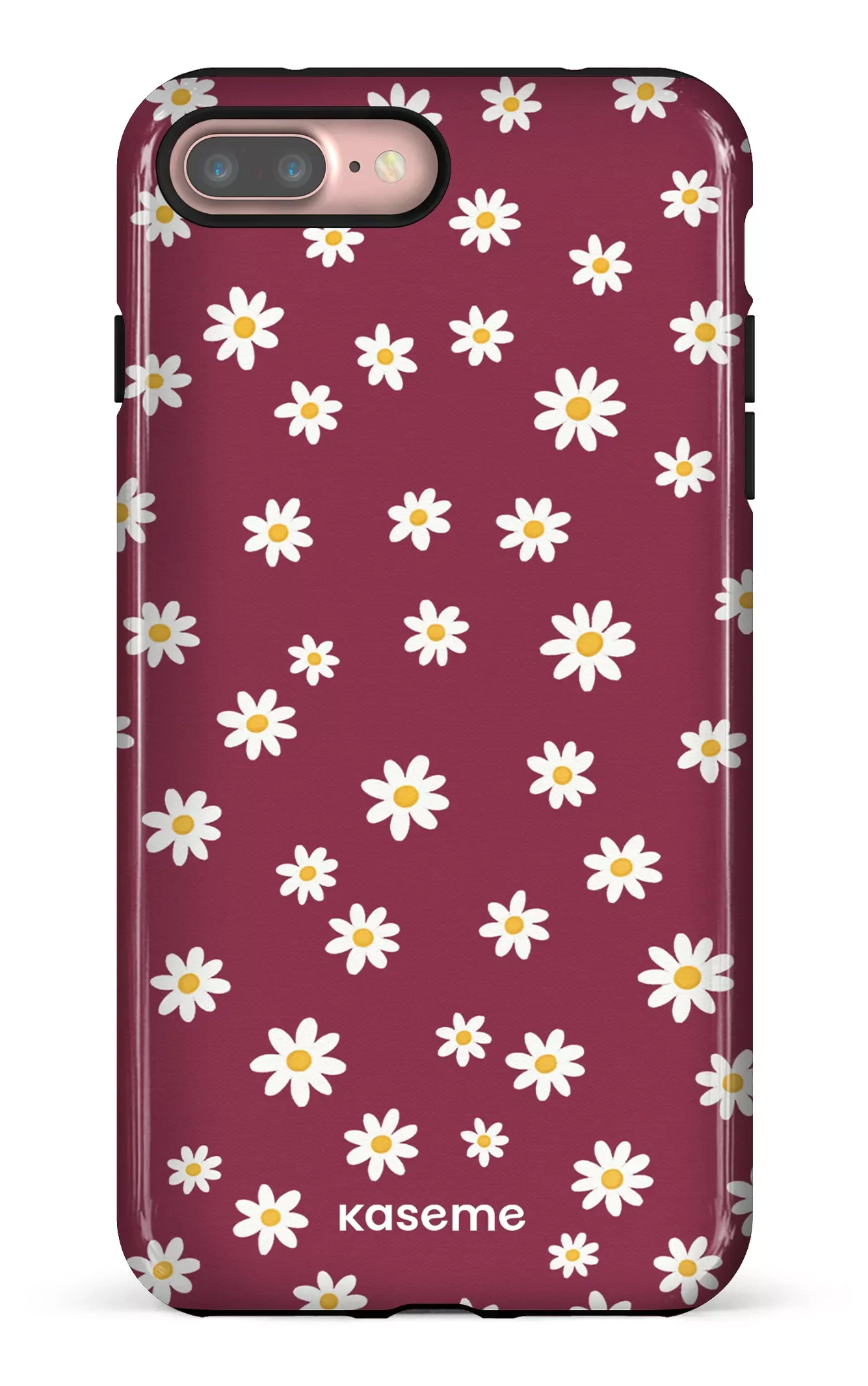 Product image 74