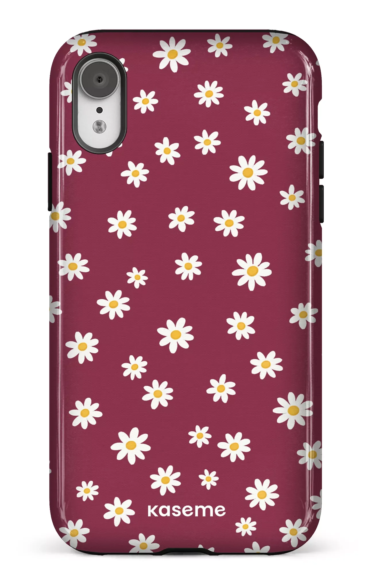 Product image 75