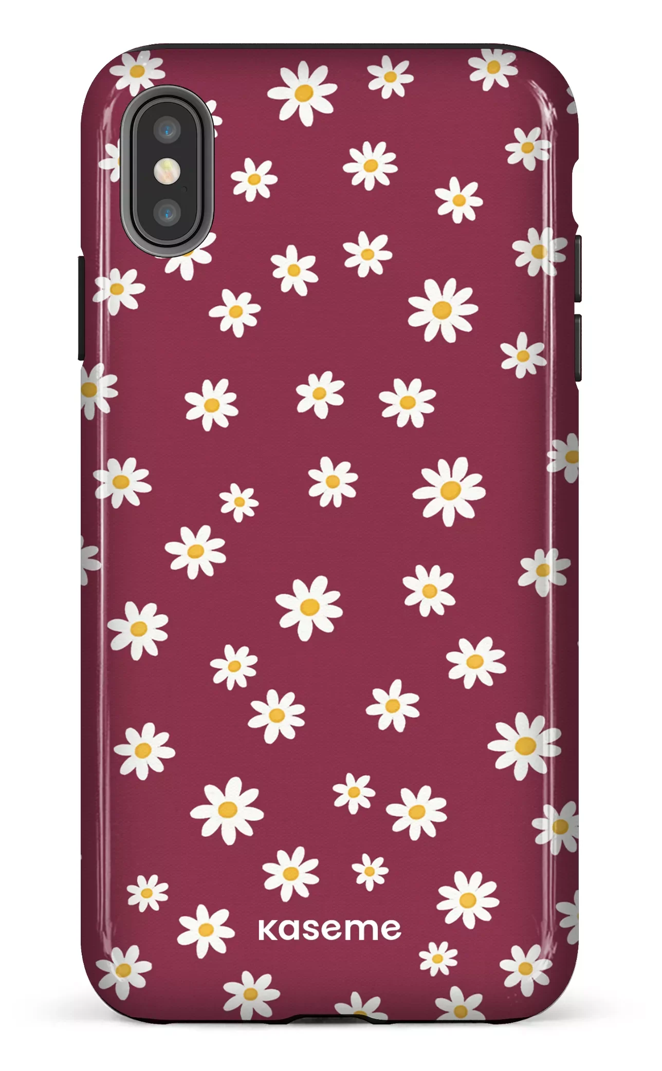 Product image 77