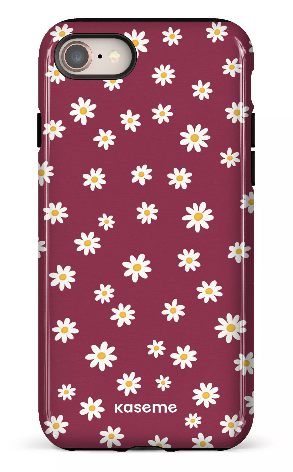 Product image 78