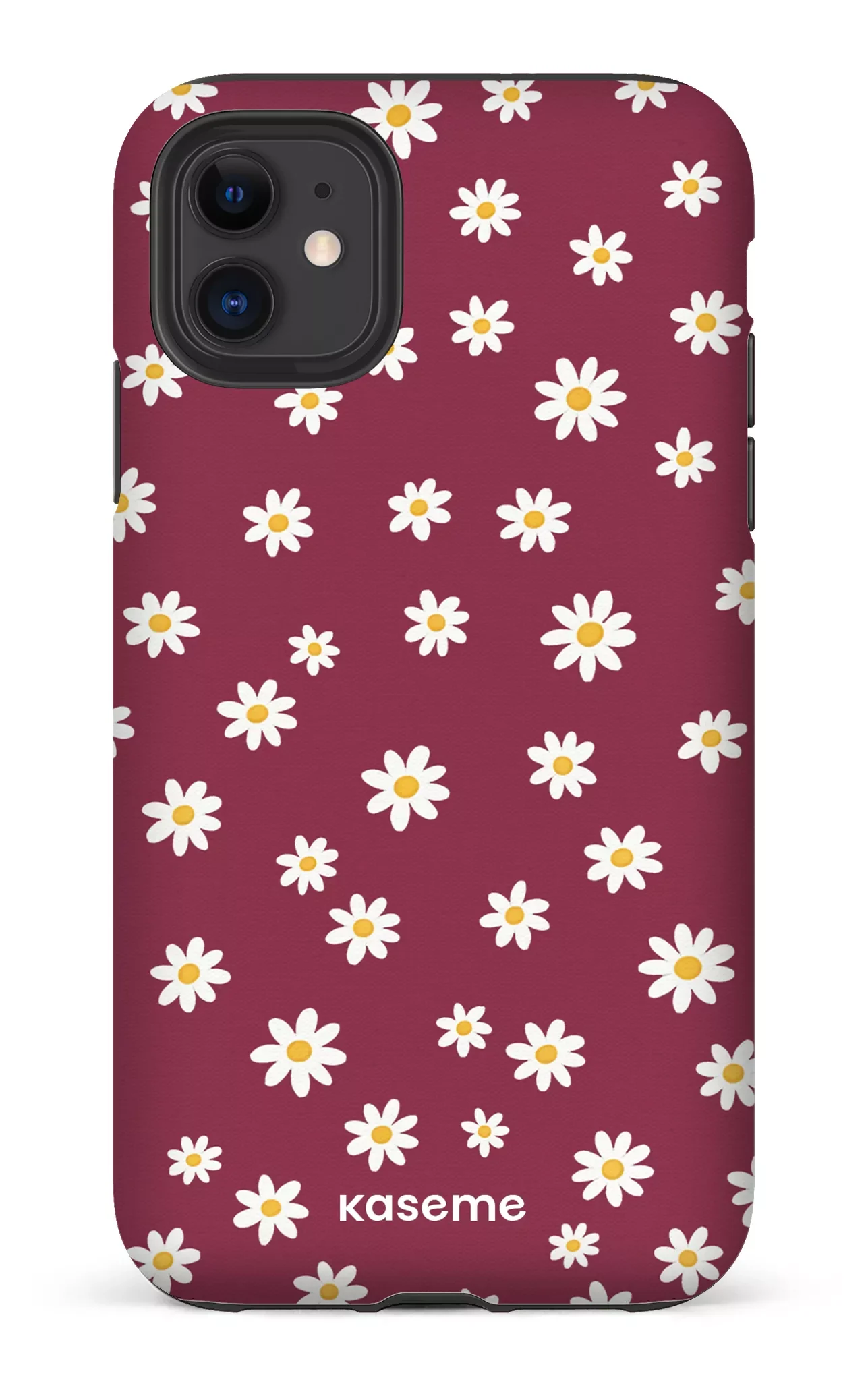 Product image 79