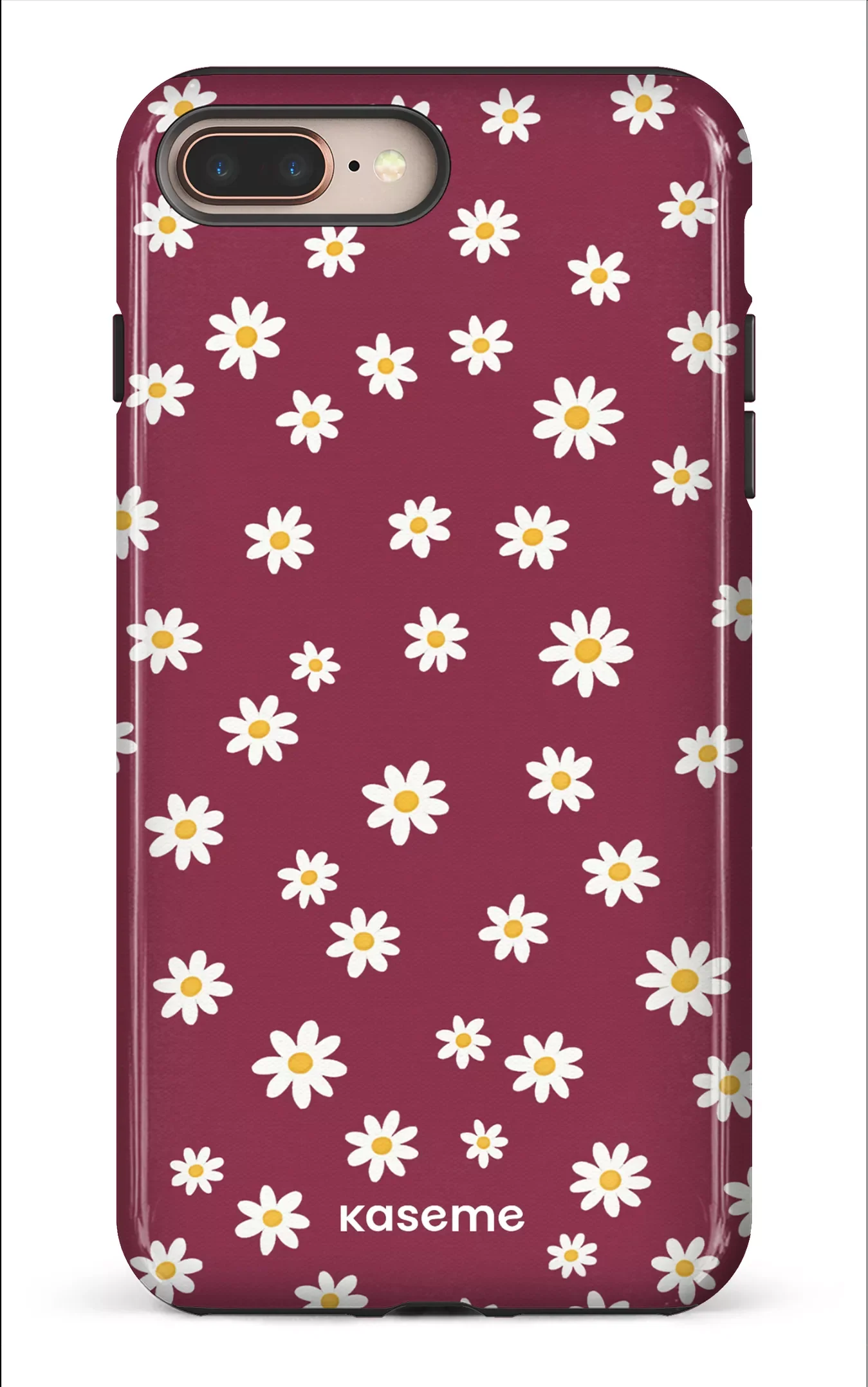 Product image 80