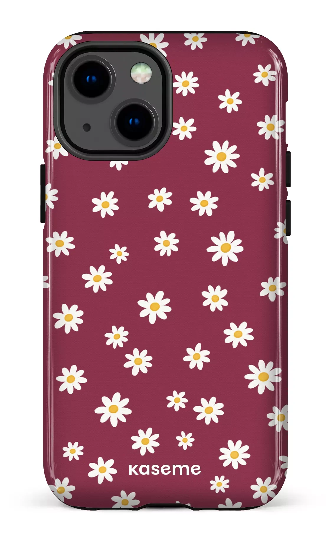 Product image 81