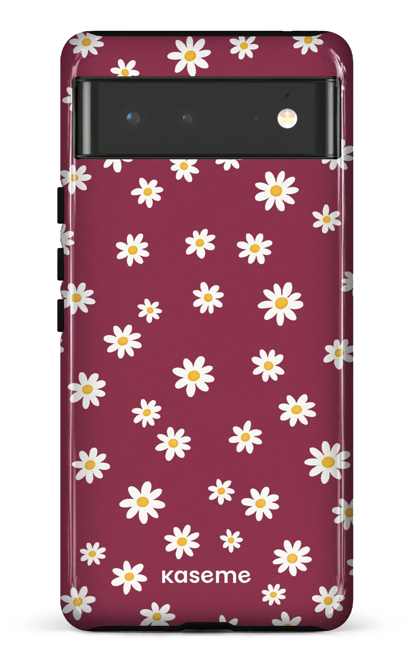Product image 82