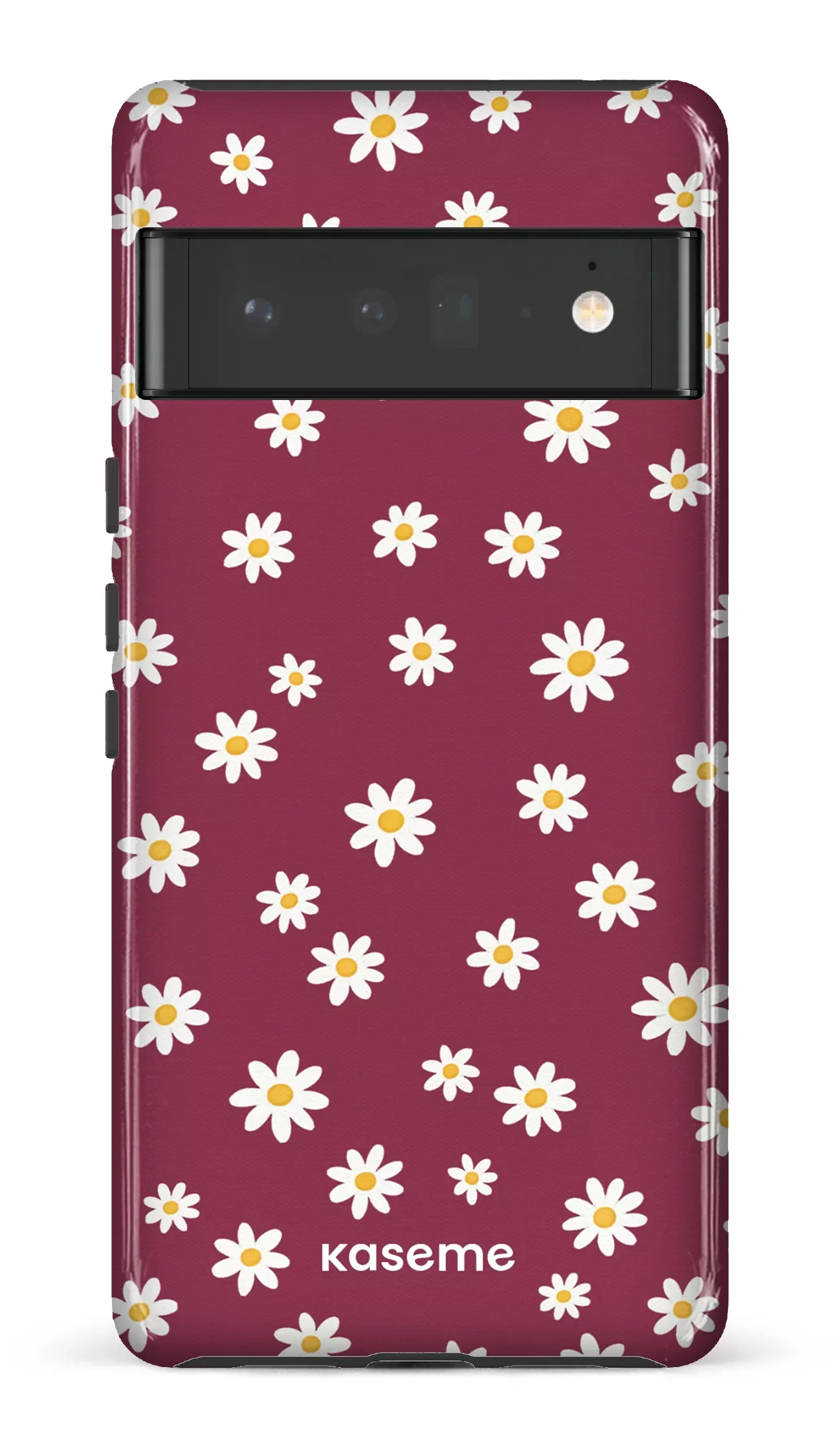 Product image 83
