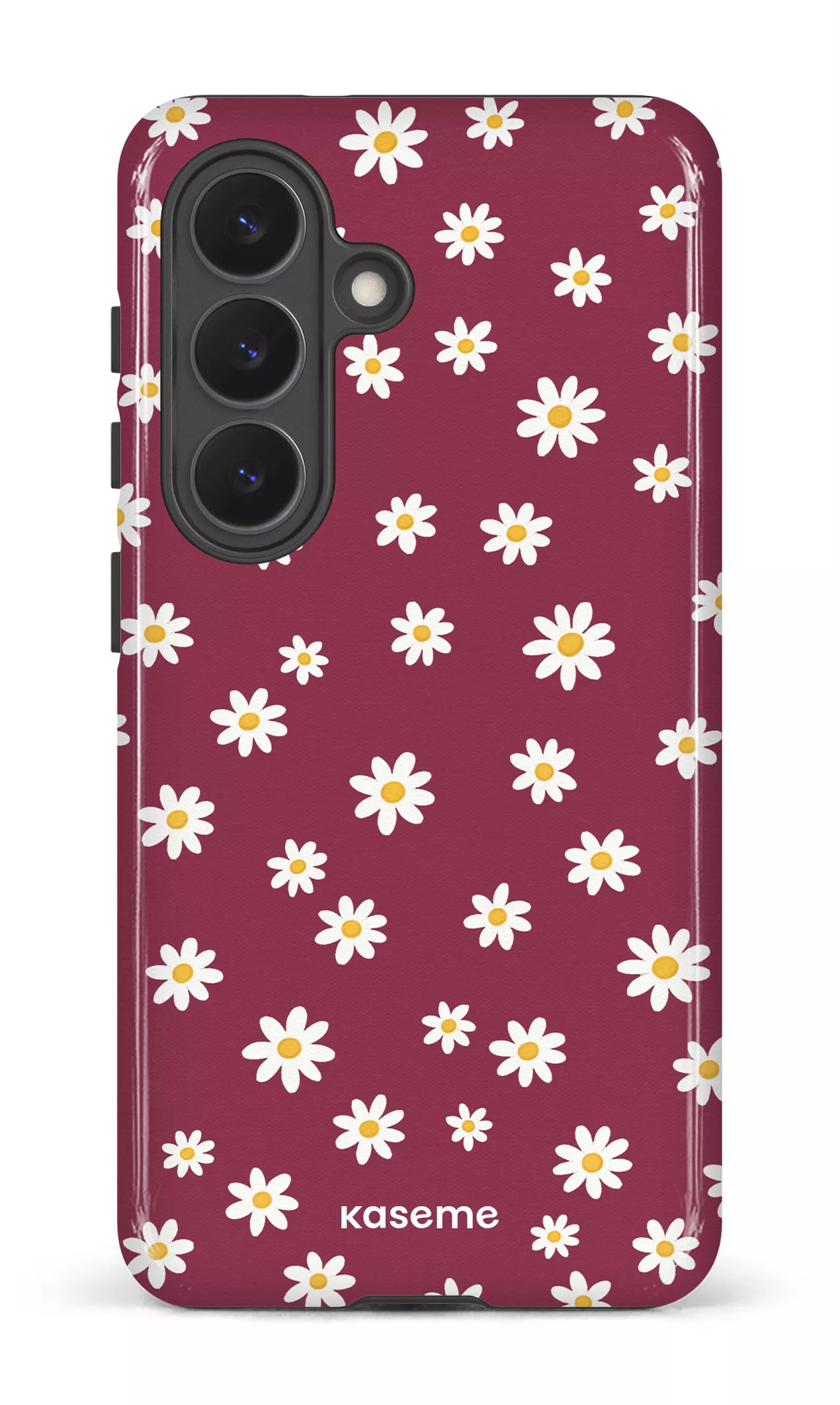Product image 84