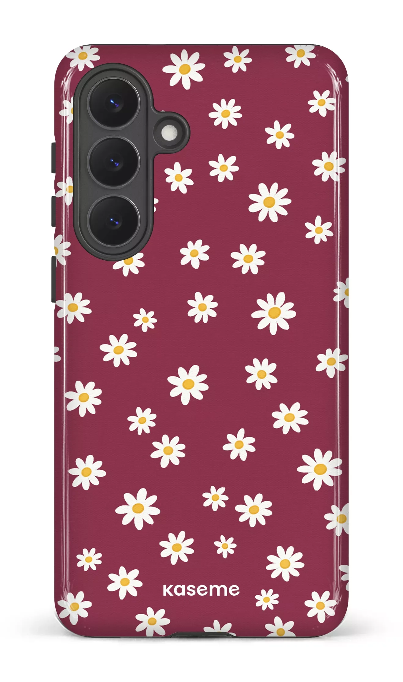 Product image 85
