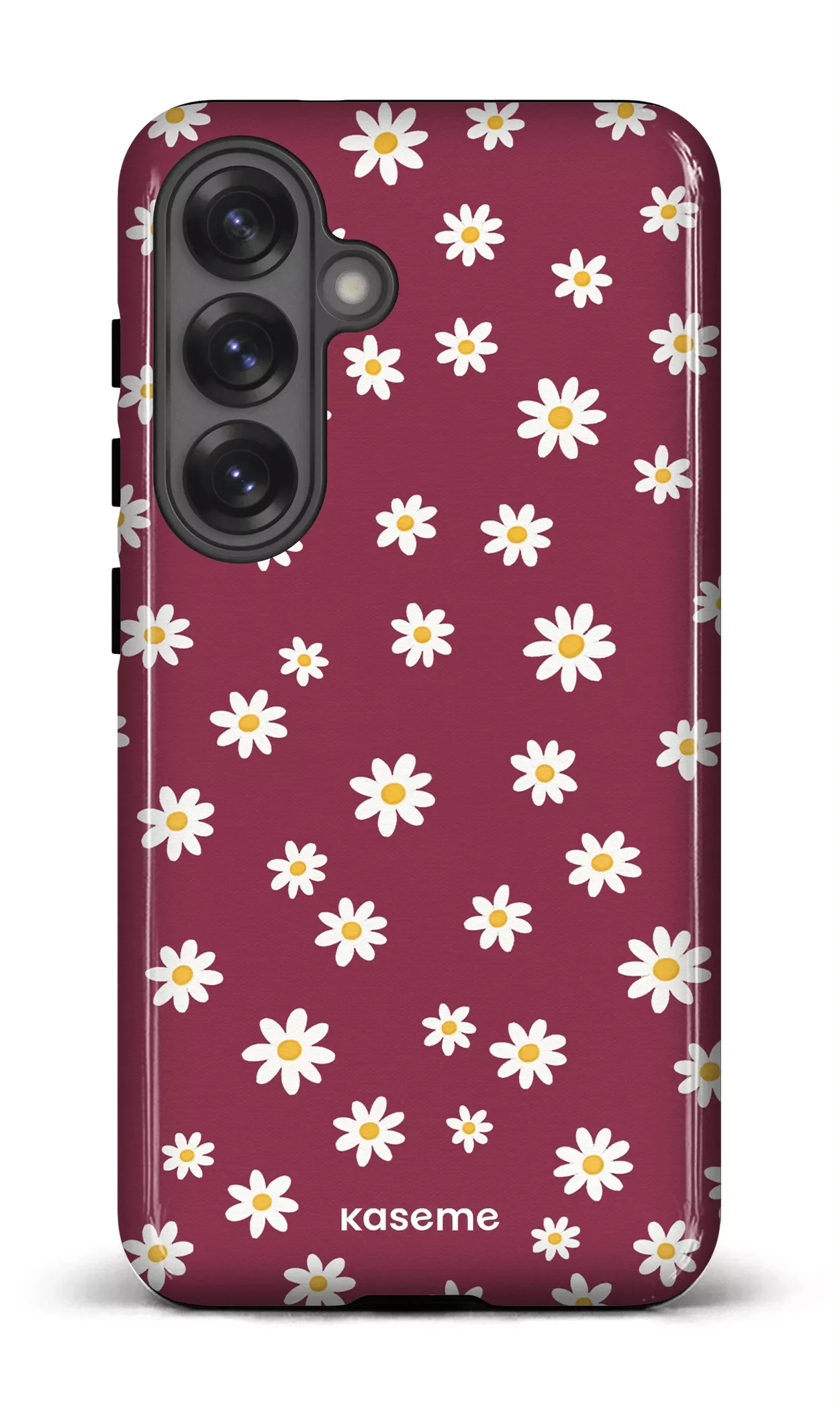 Product image 87