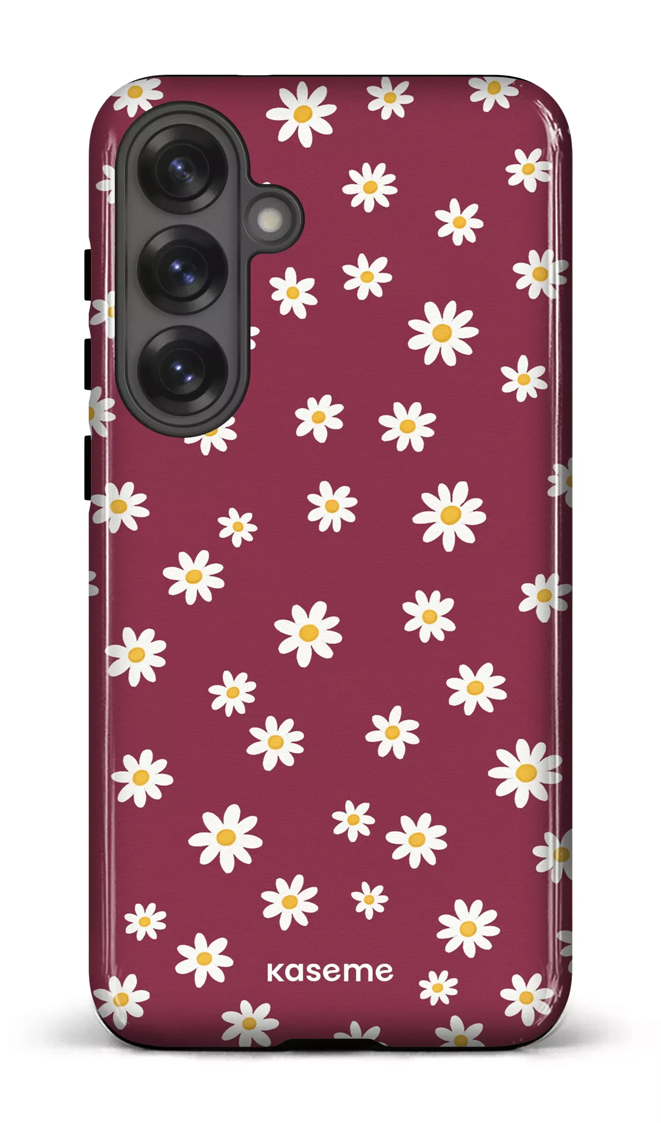 Product image 88