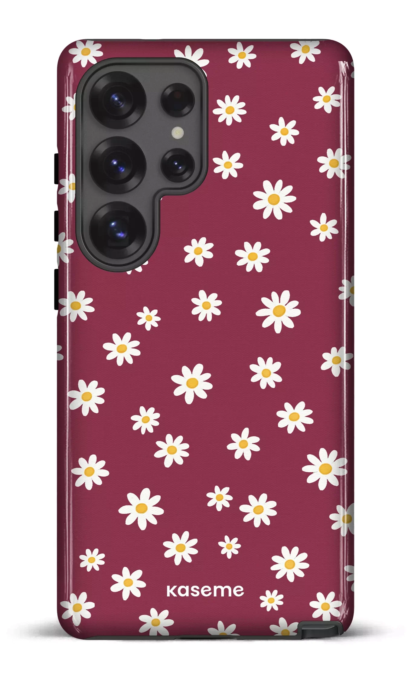 Product image 89