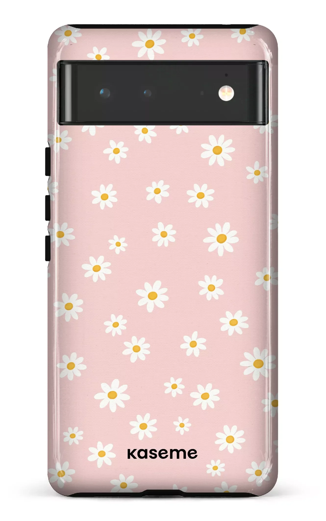 Product image 80