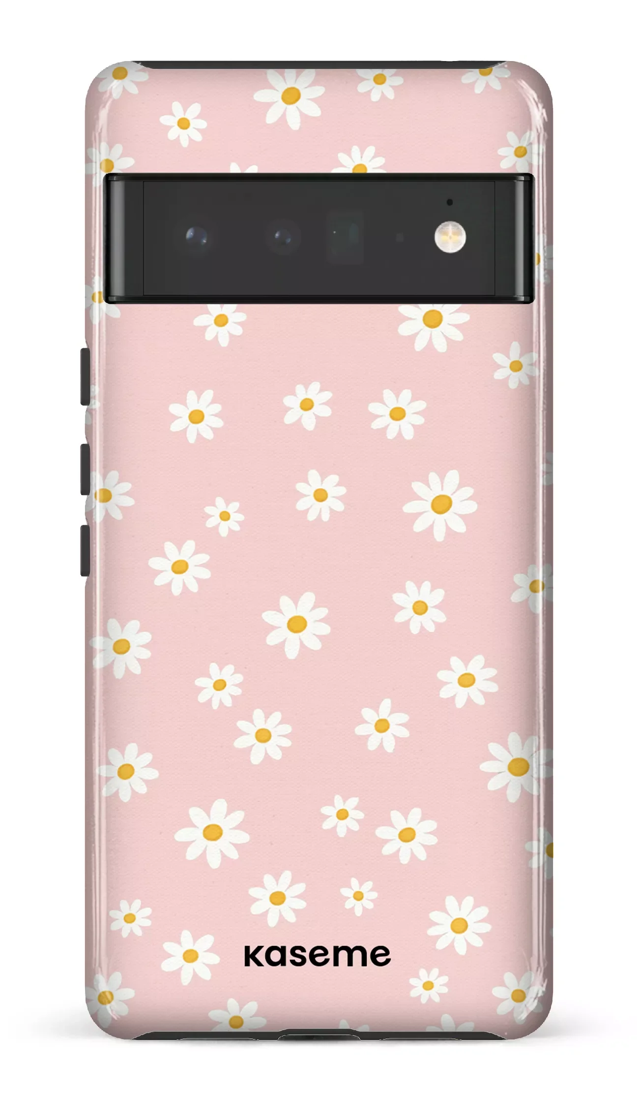 Product image 81