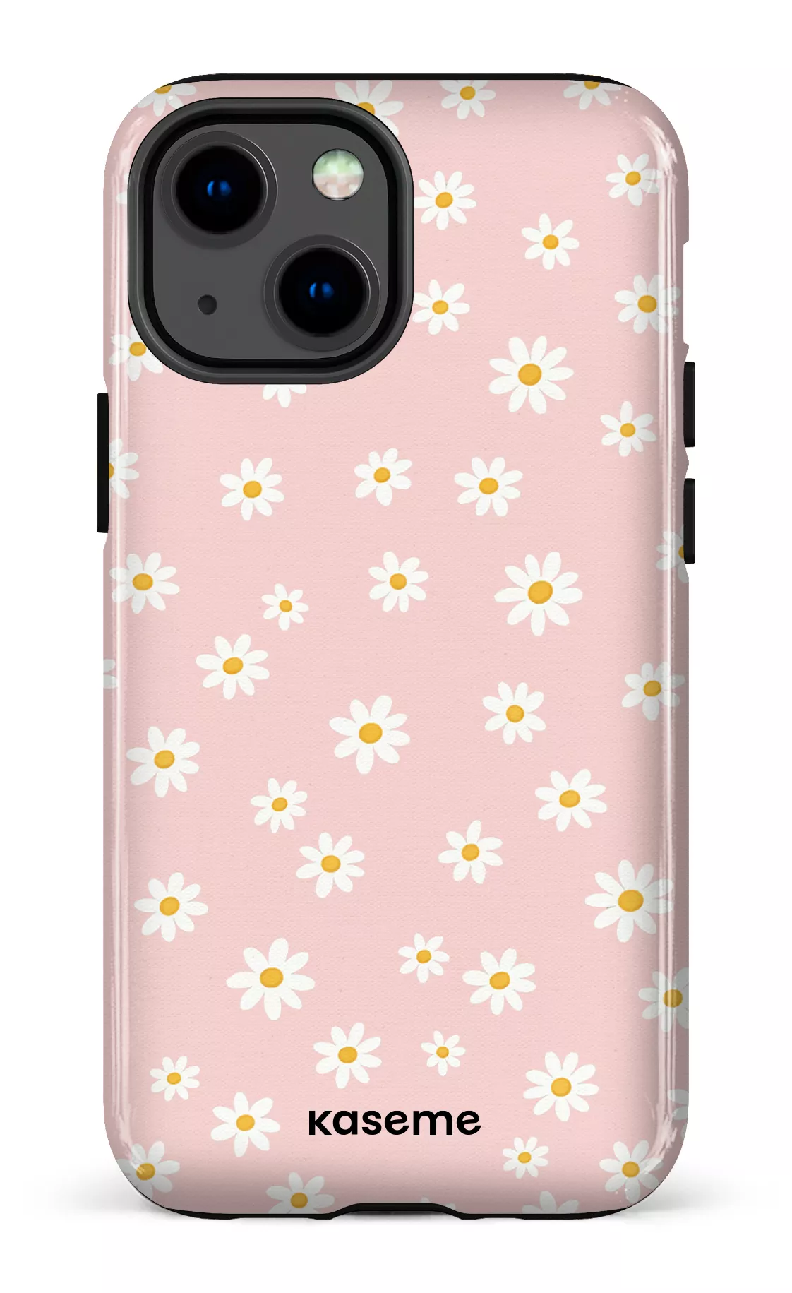 Product image 82