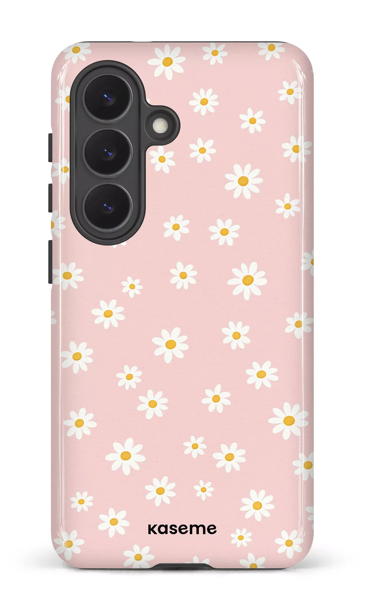 Product image 83