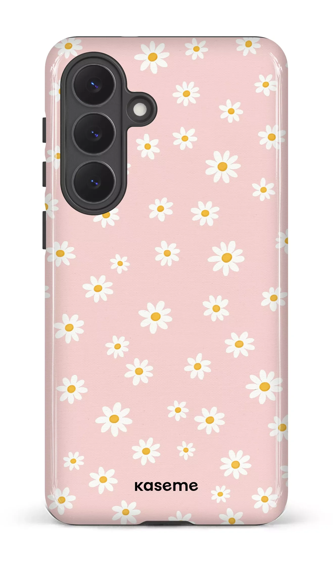 Product image 84