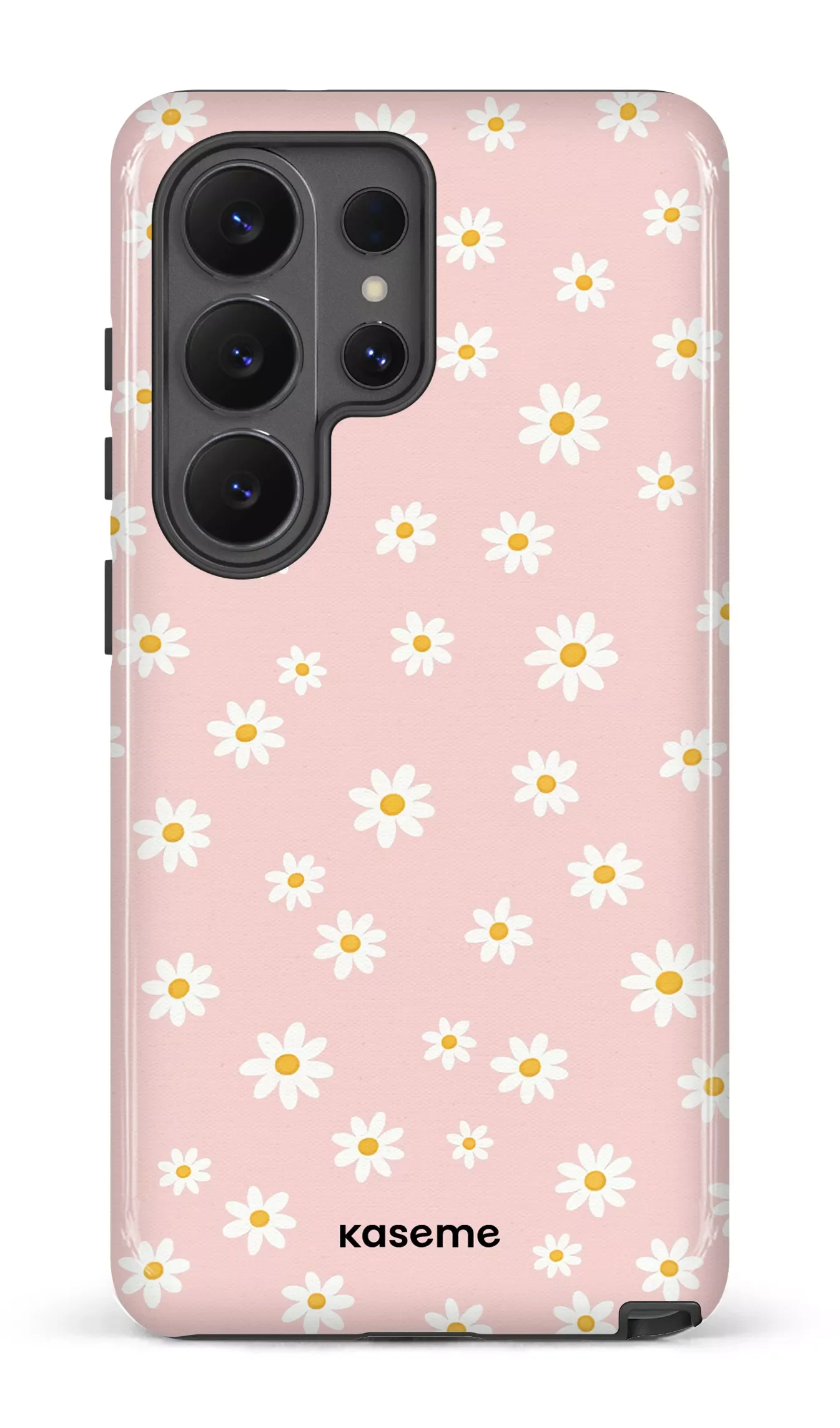 Product image 85