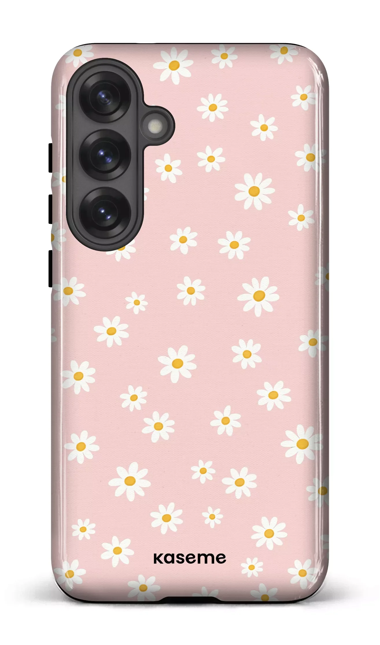 Product image 87