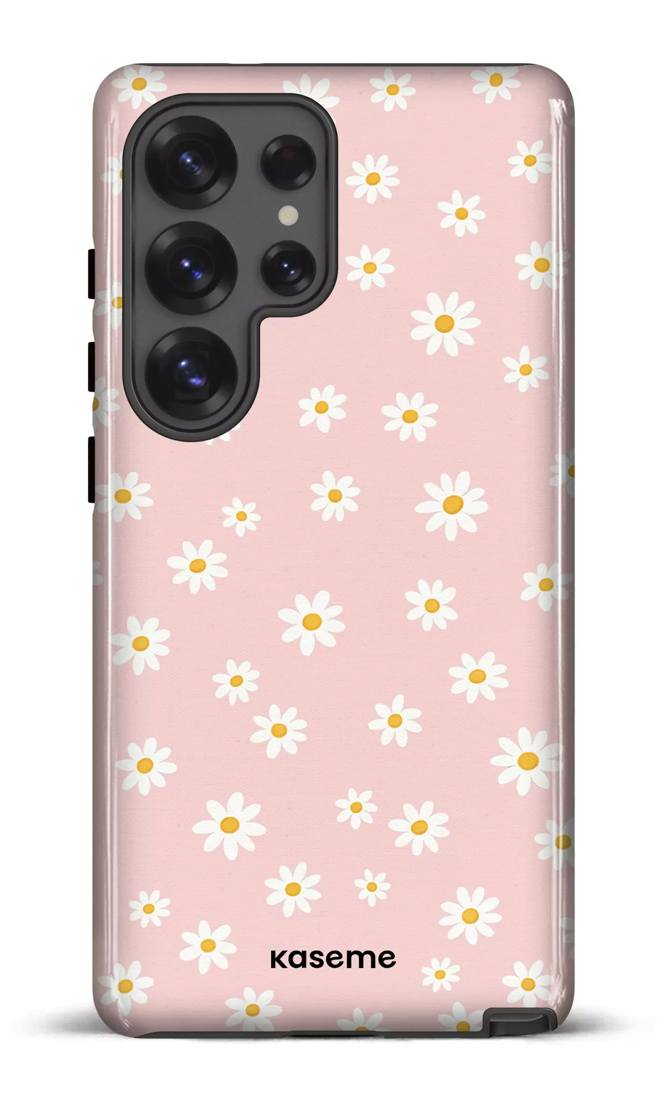 Product image 88