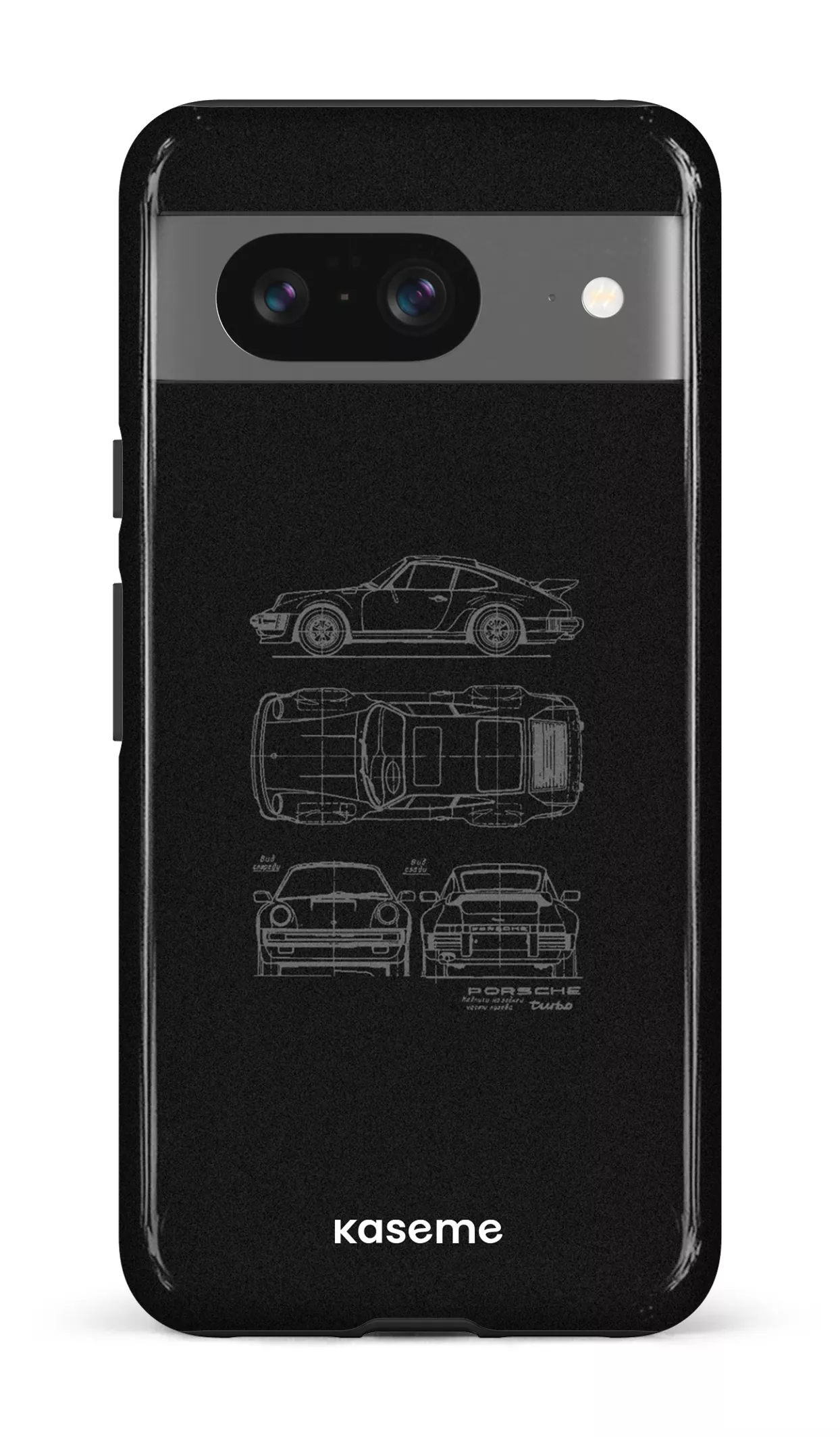 Product image 53
