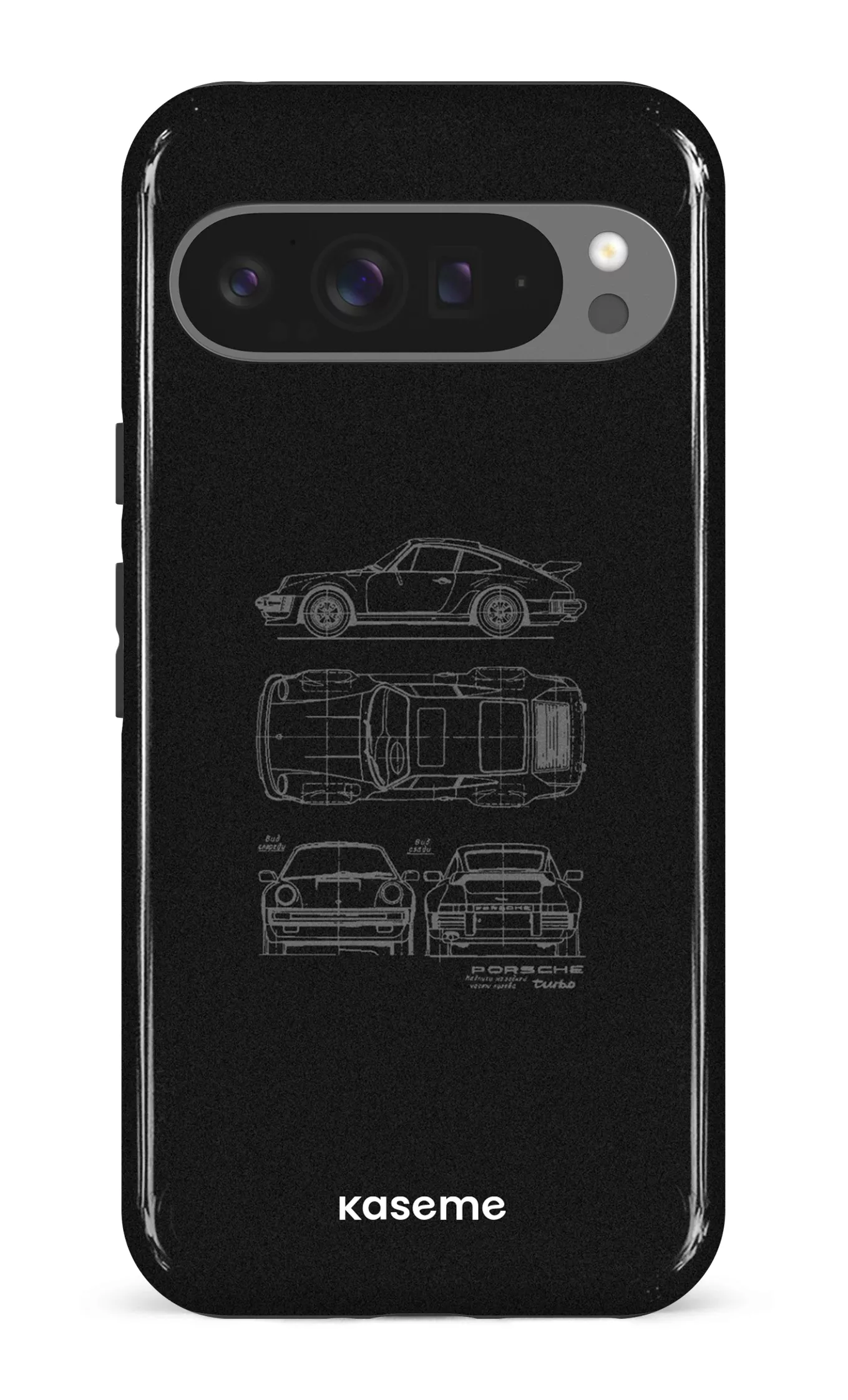 Product image 58