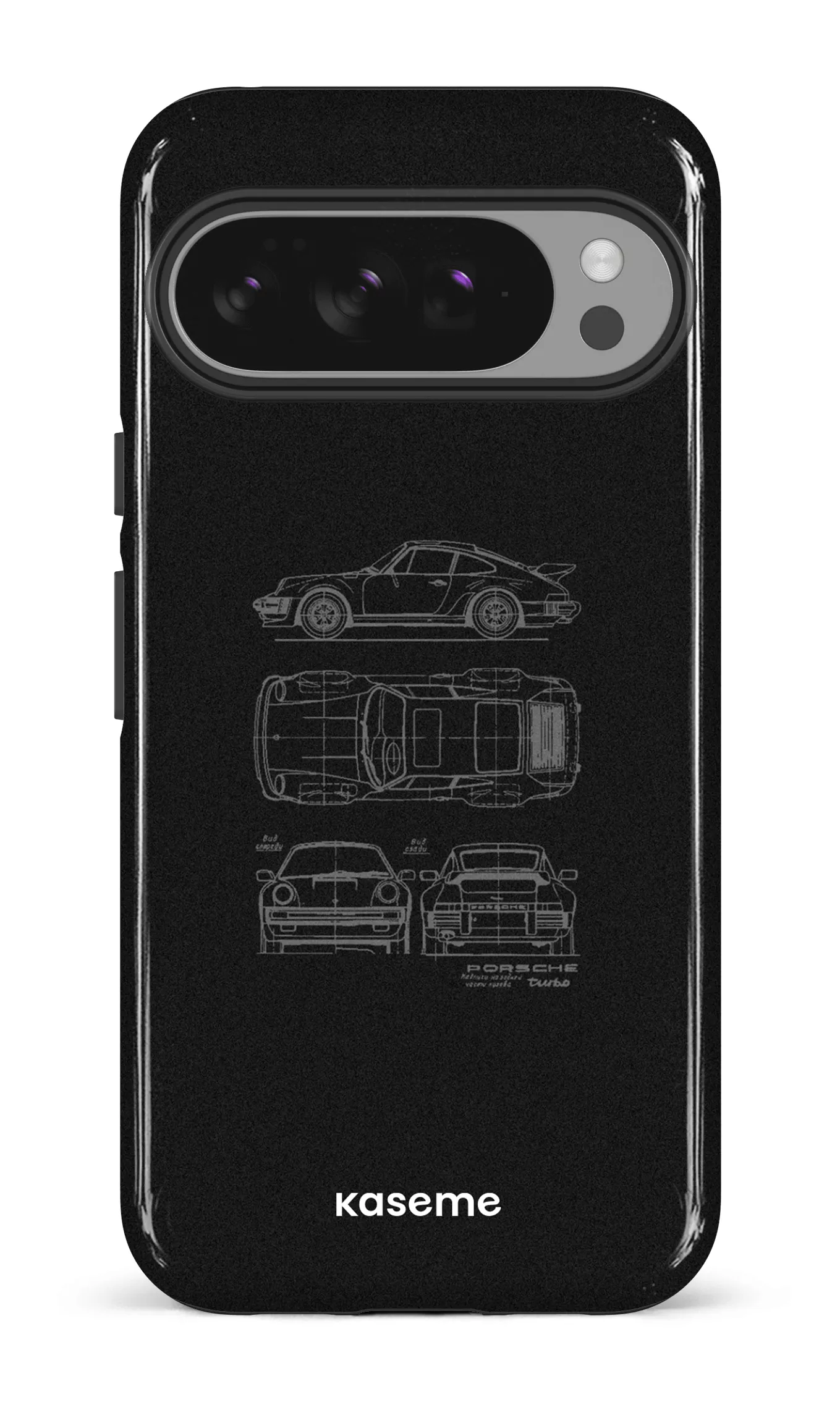 Product image 59