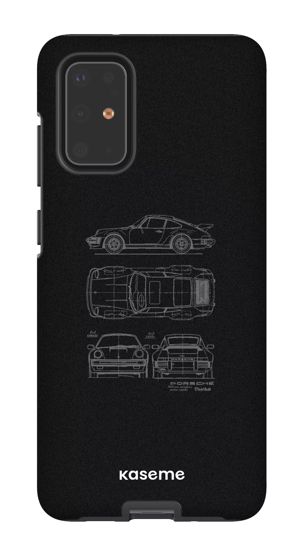 Product image 60