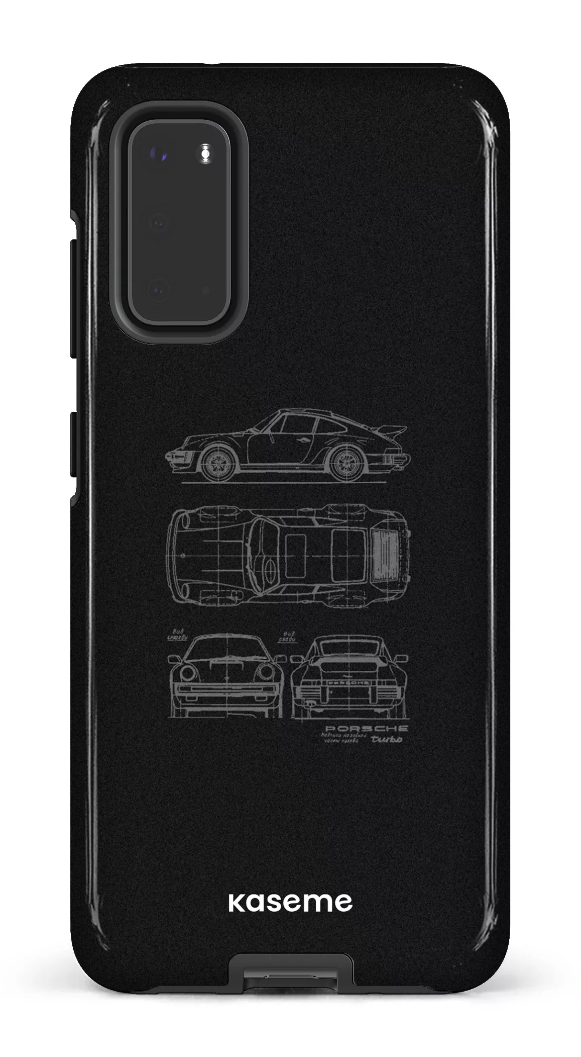 Product image 62