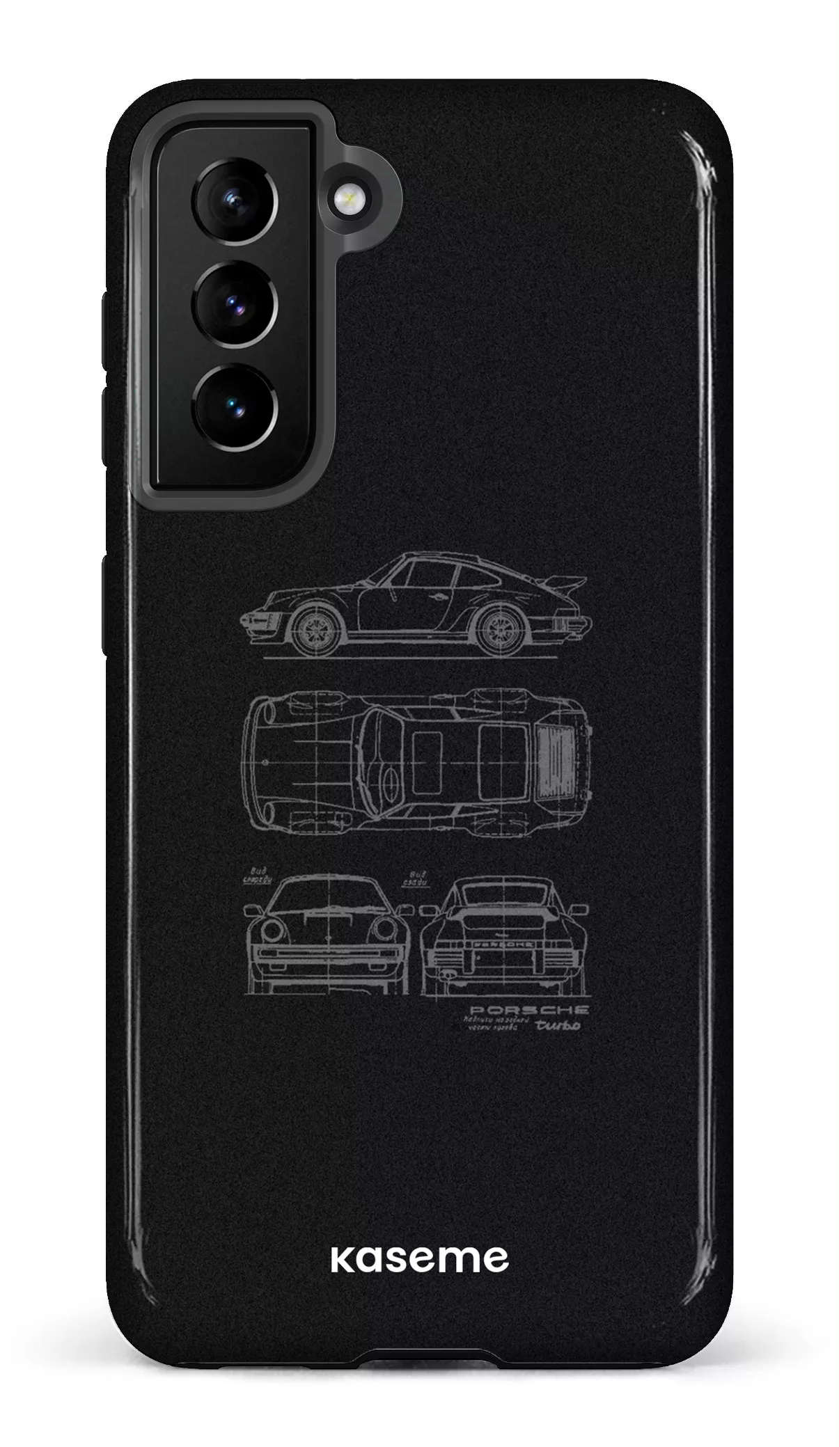 Product image 63