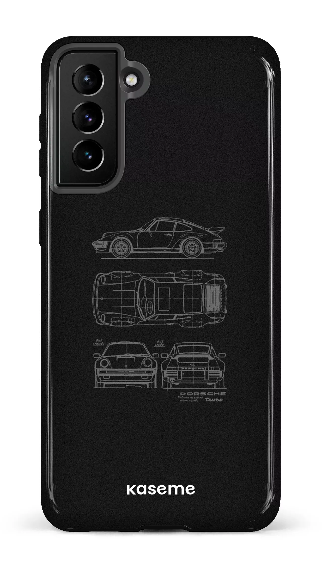 Product image 64