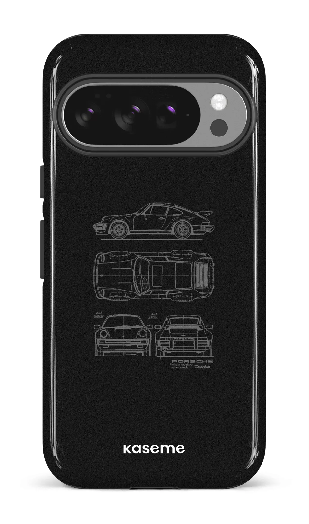 Product image 66
