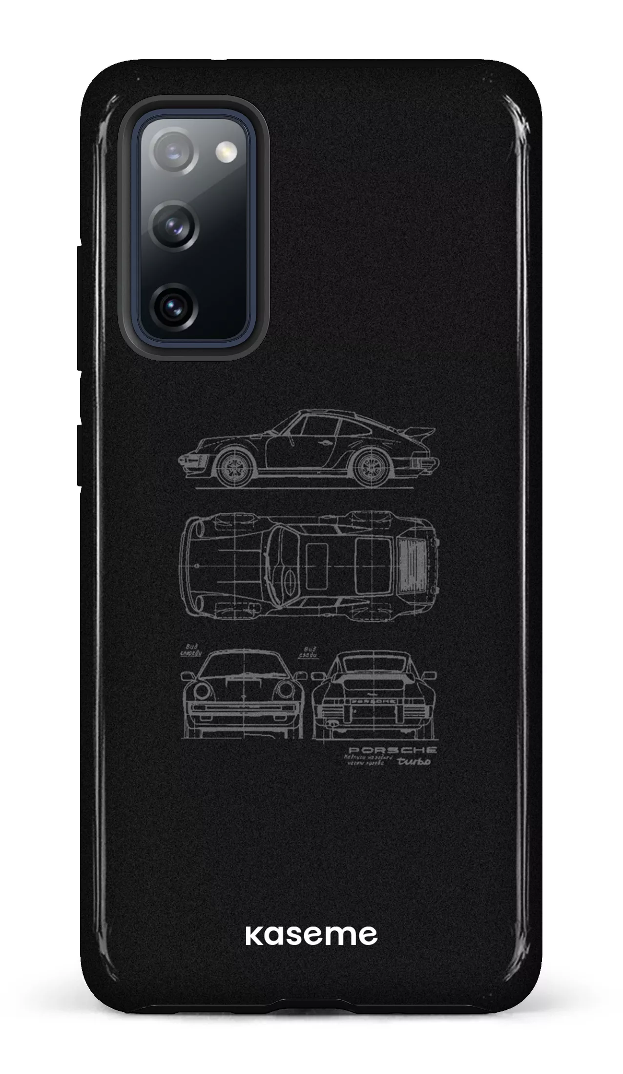 Product image 67
