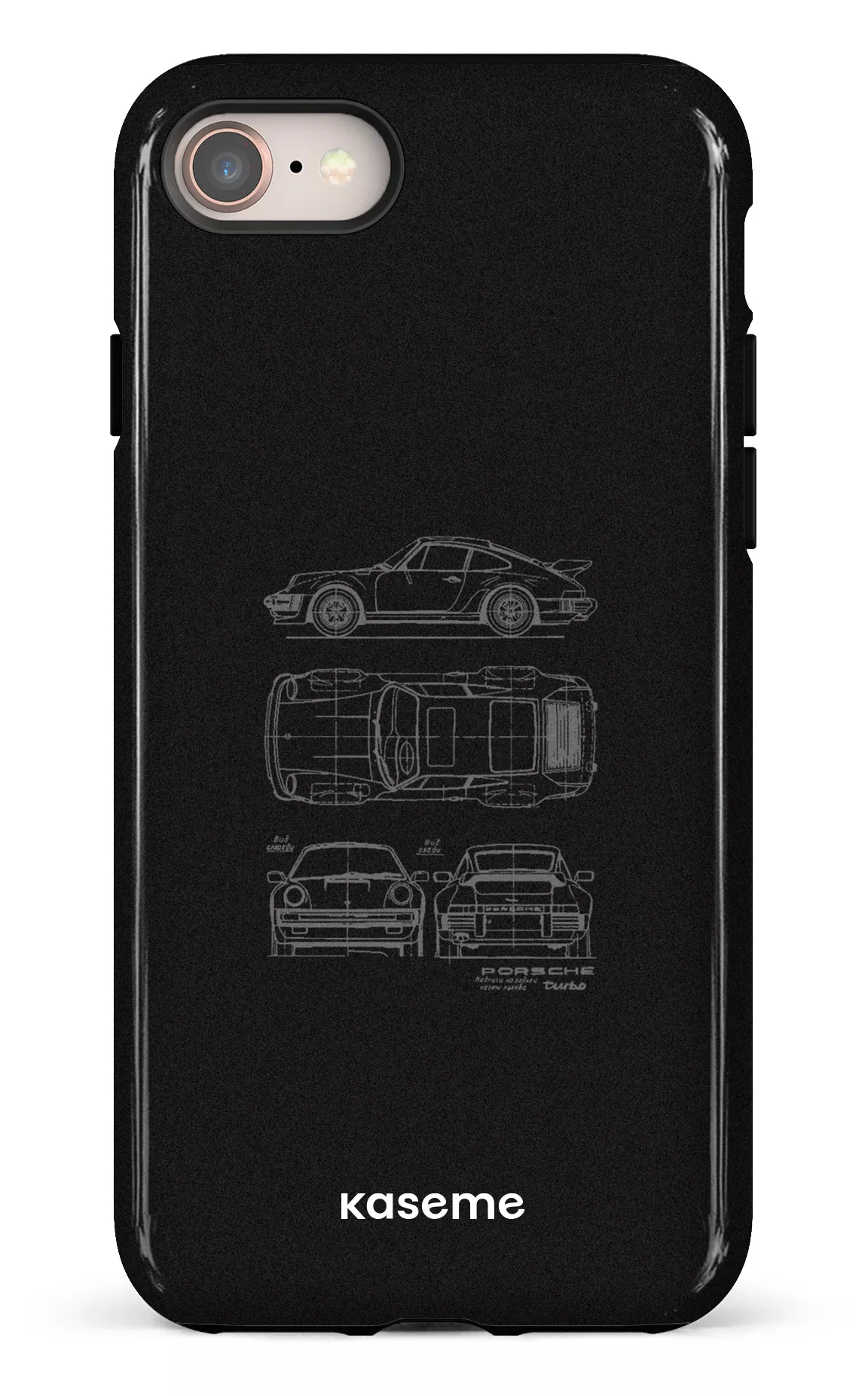 Product image 68