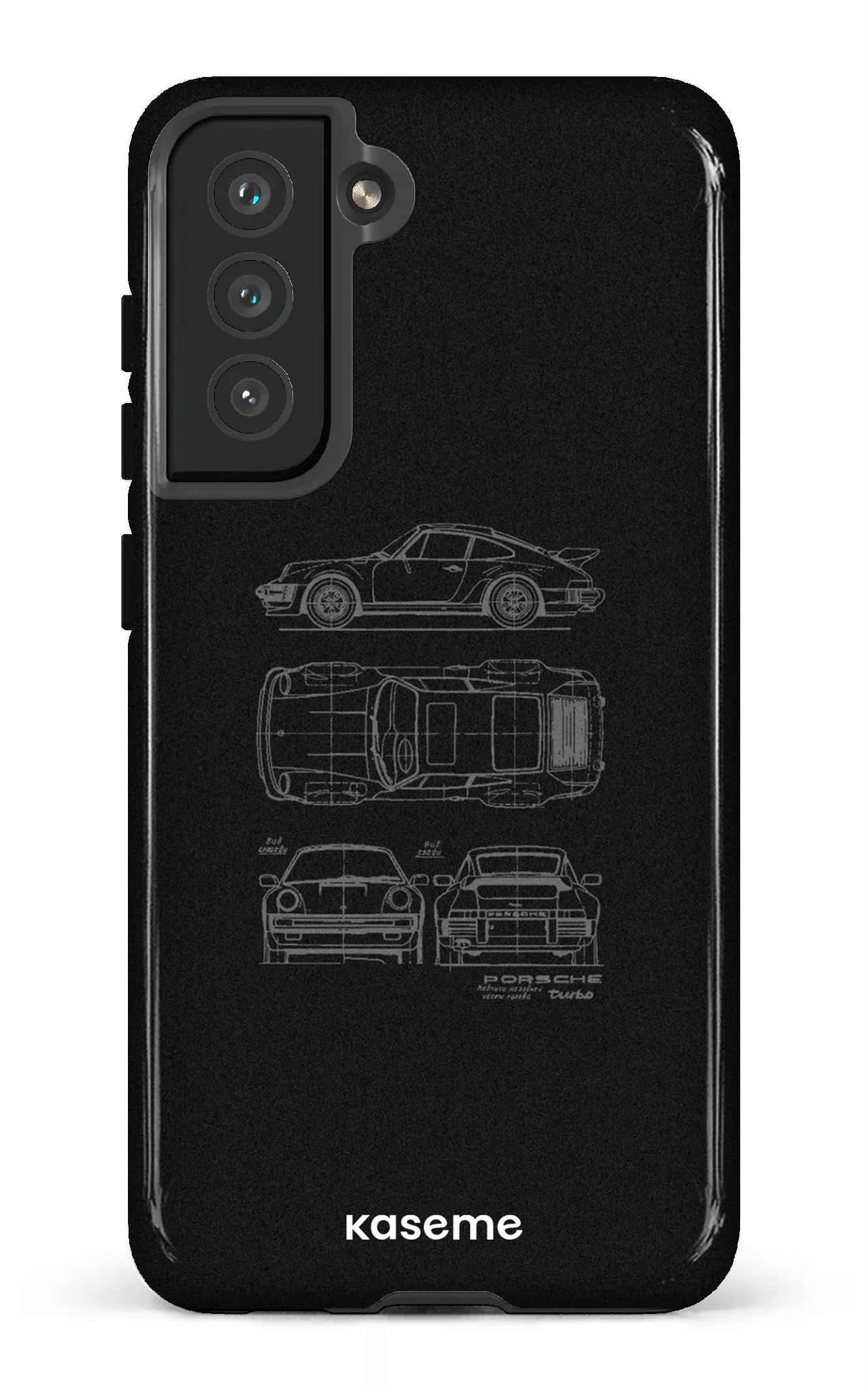 Product image 69