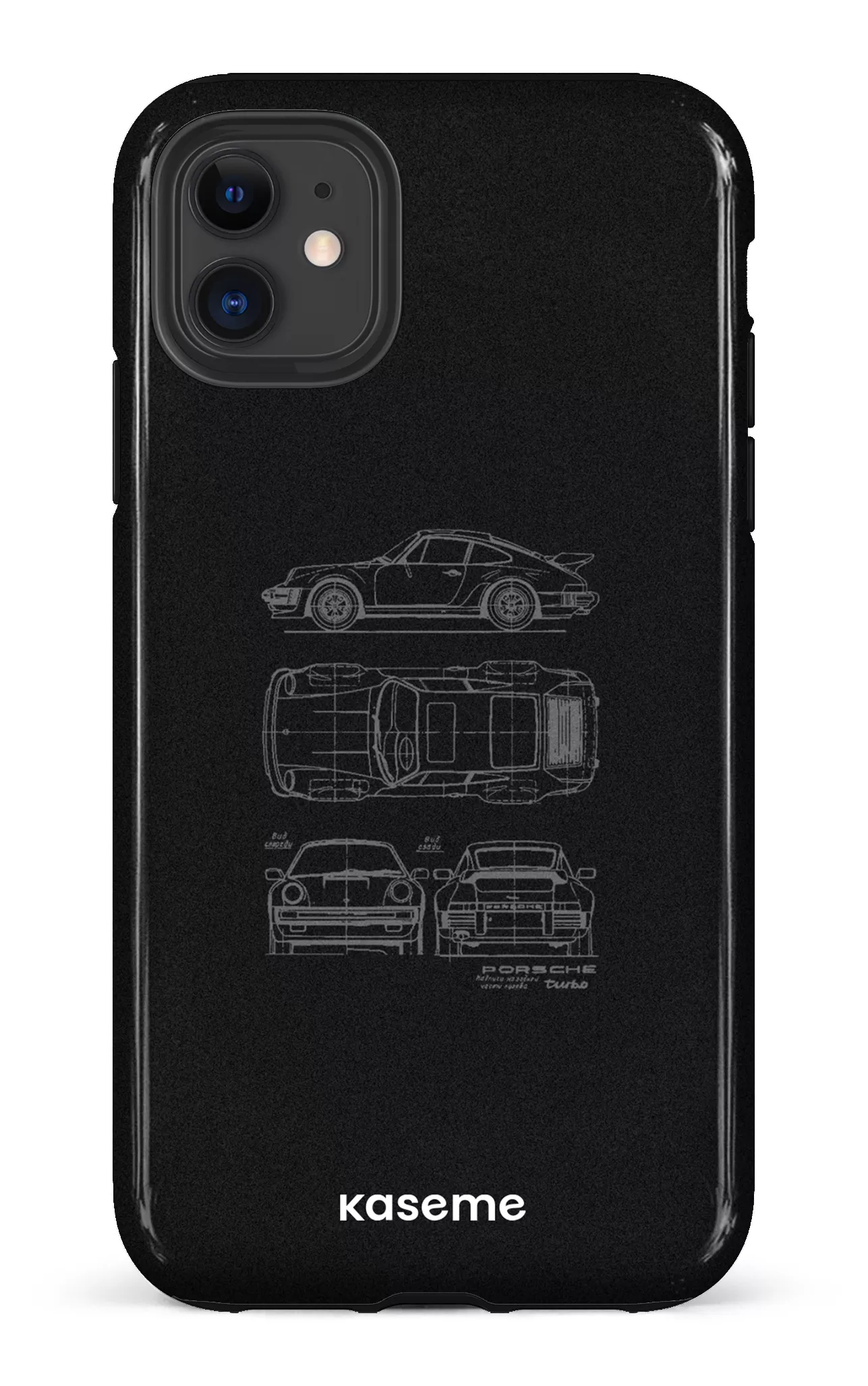 Product image 70