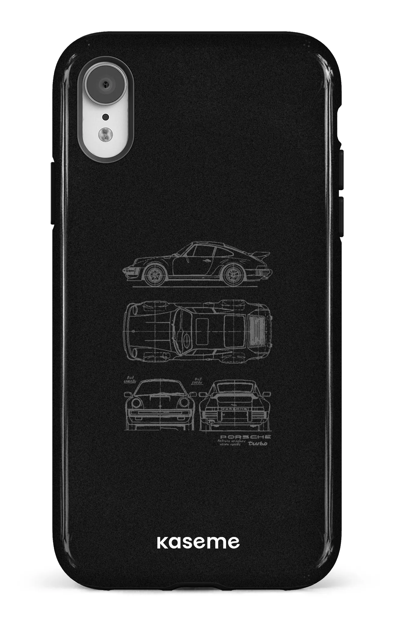 Product image 71