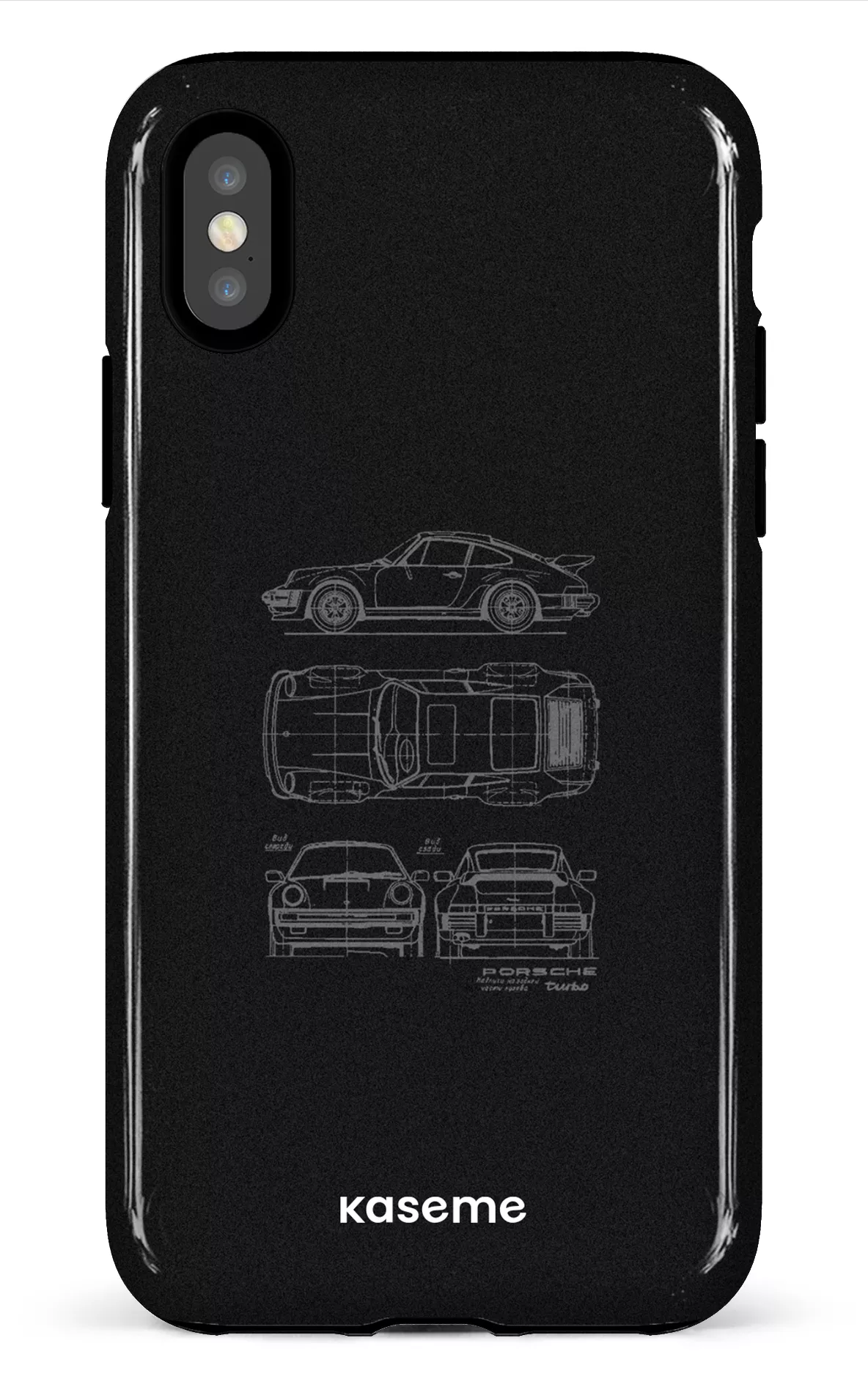 Product image 72
