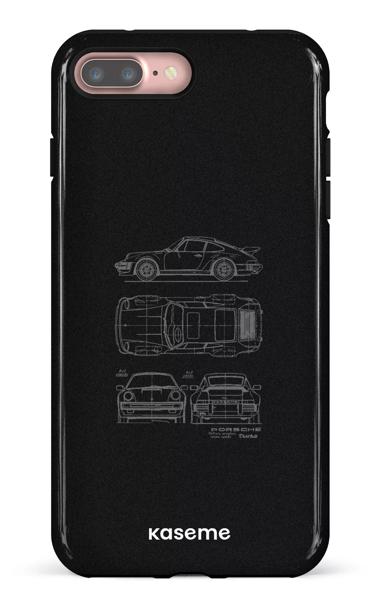 Product image 73