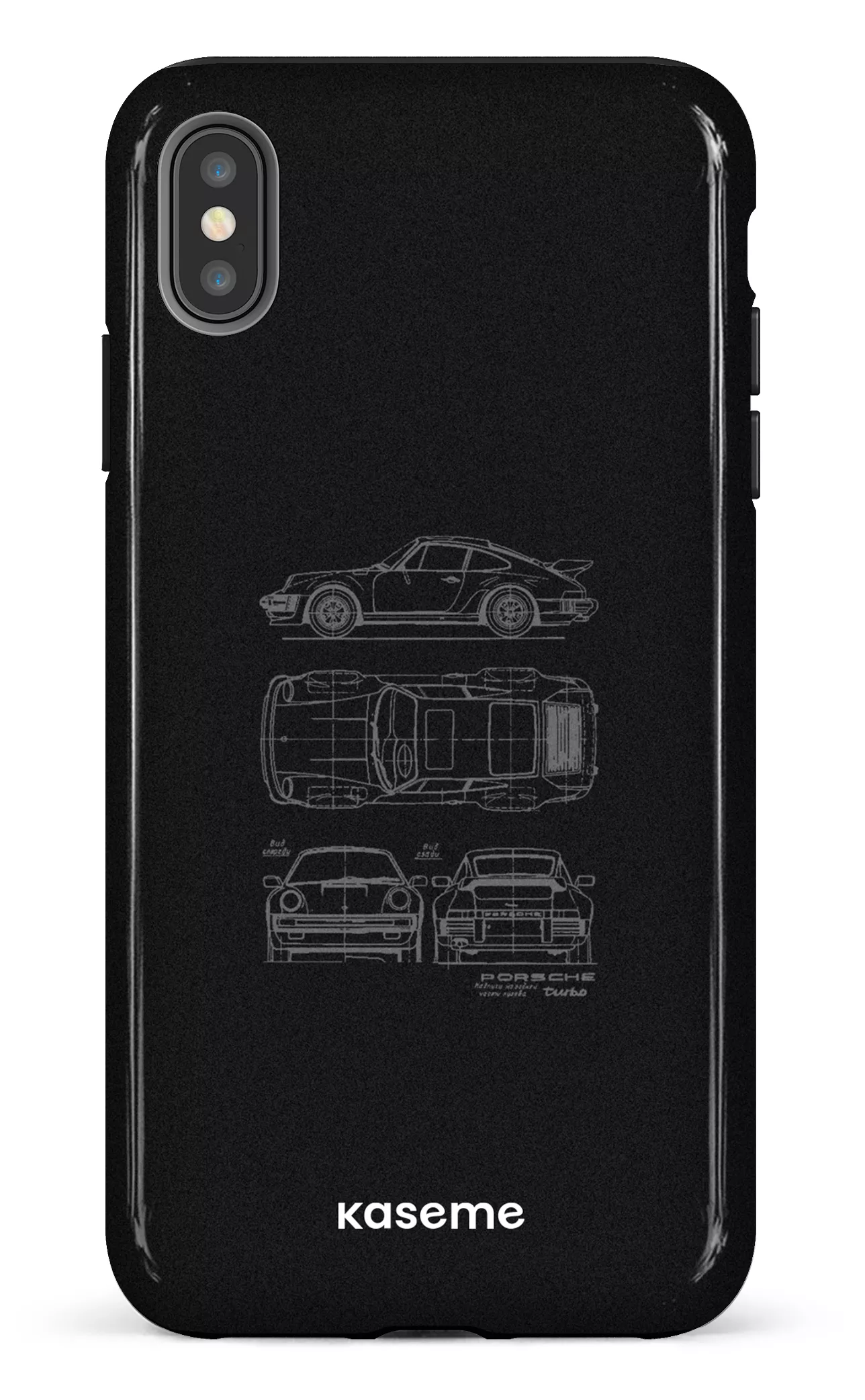 Product image 74