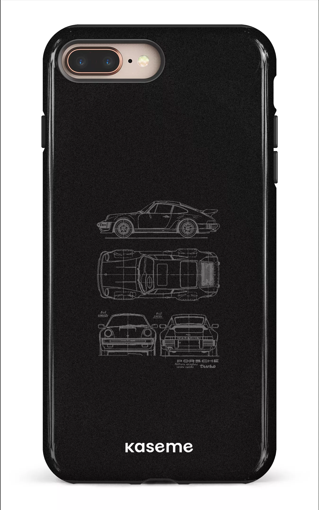 Product image 76