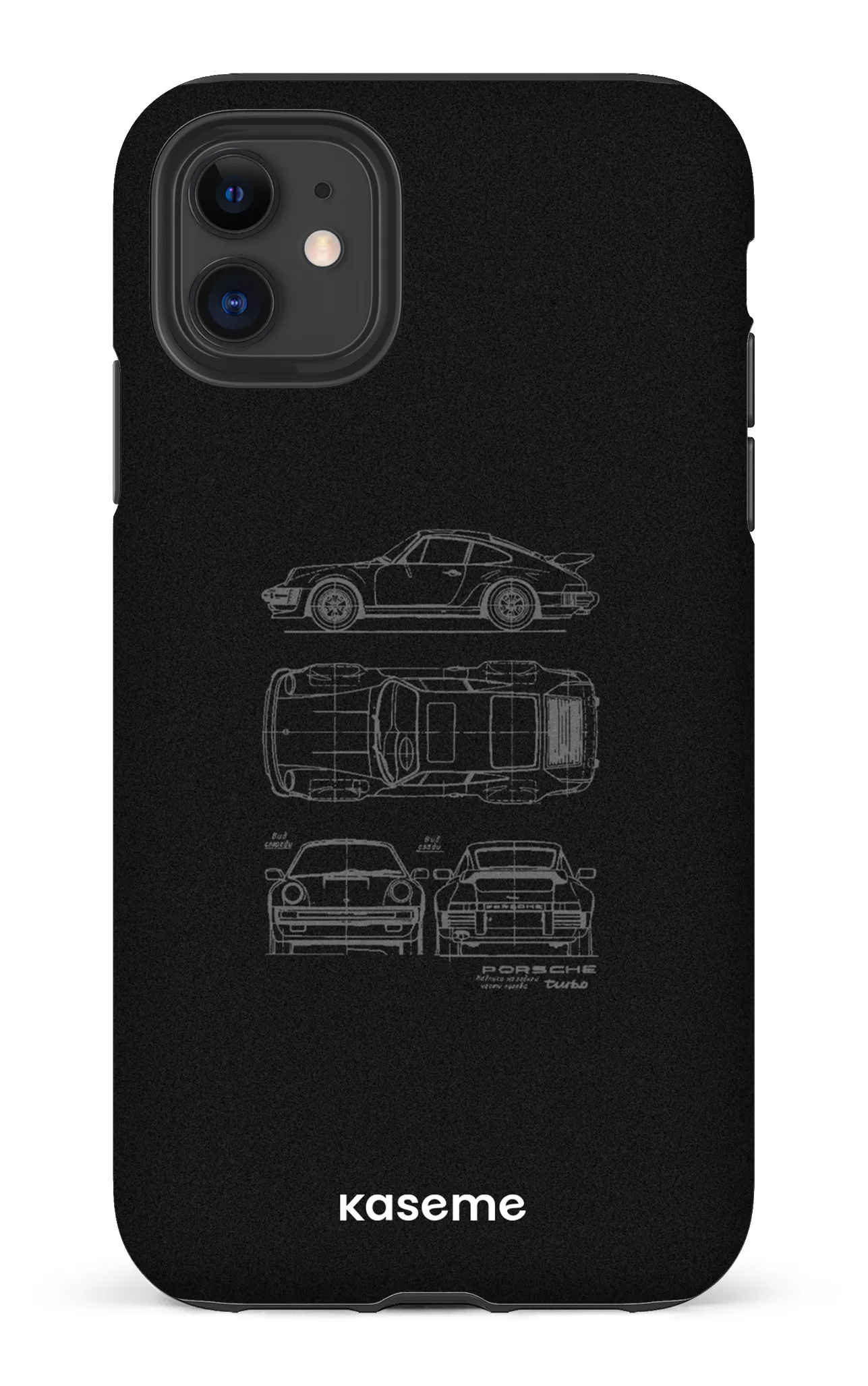 Product image 78
