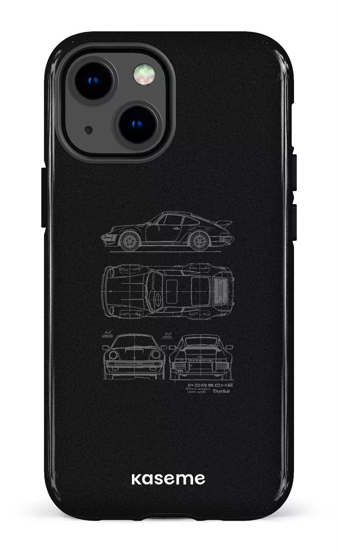 Product image 79