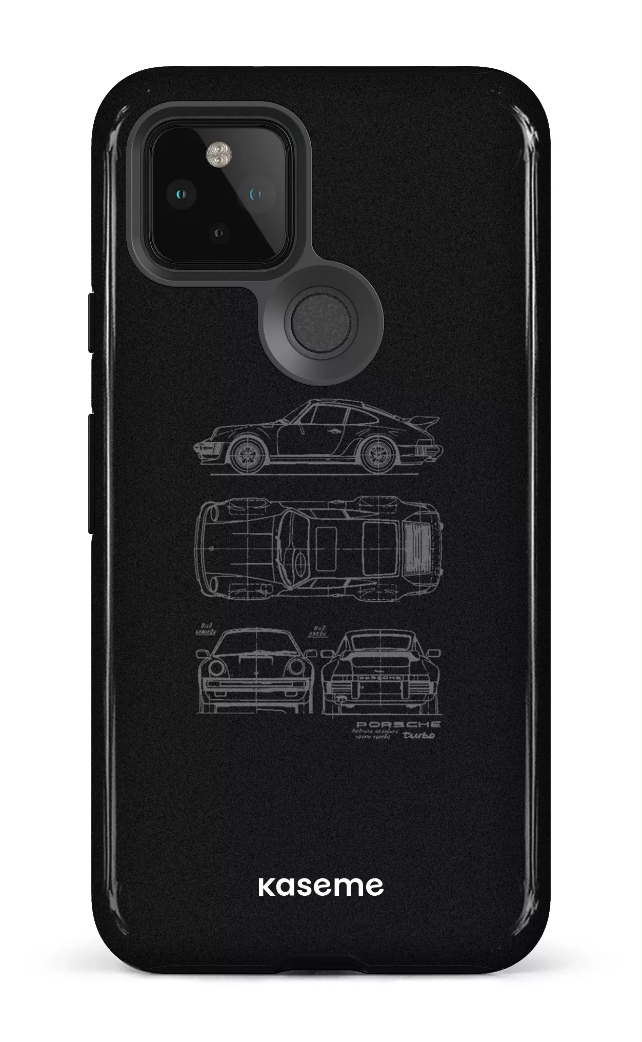 Product image 80