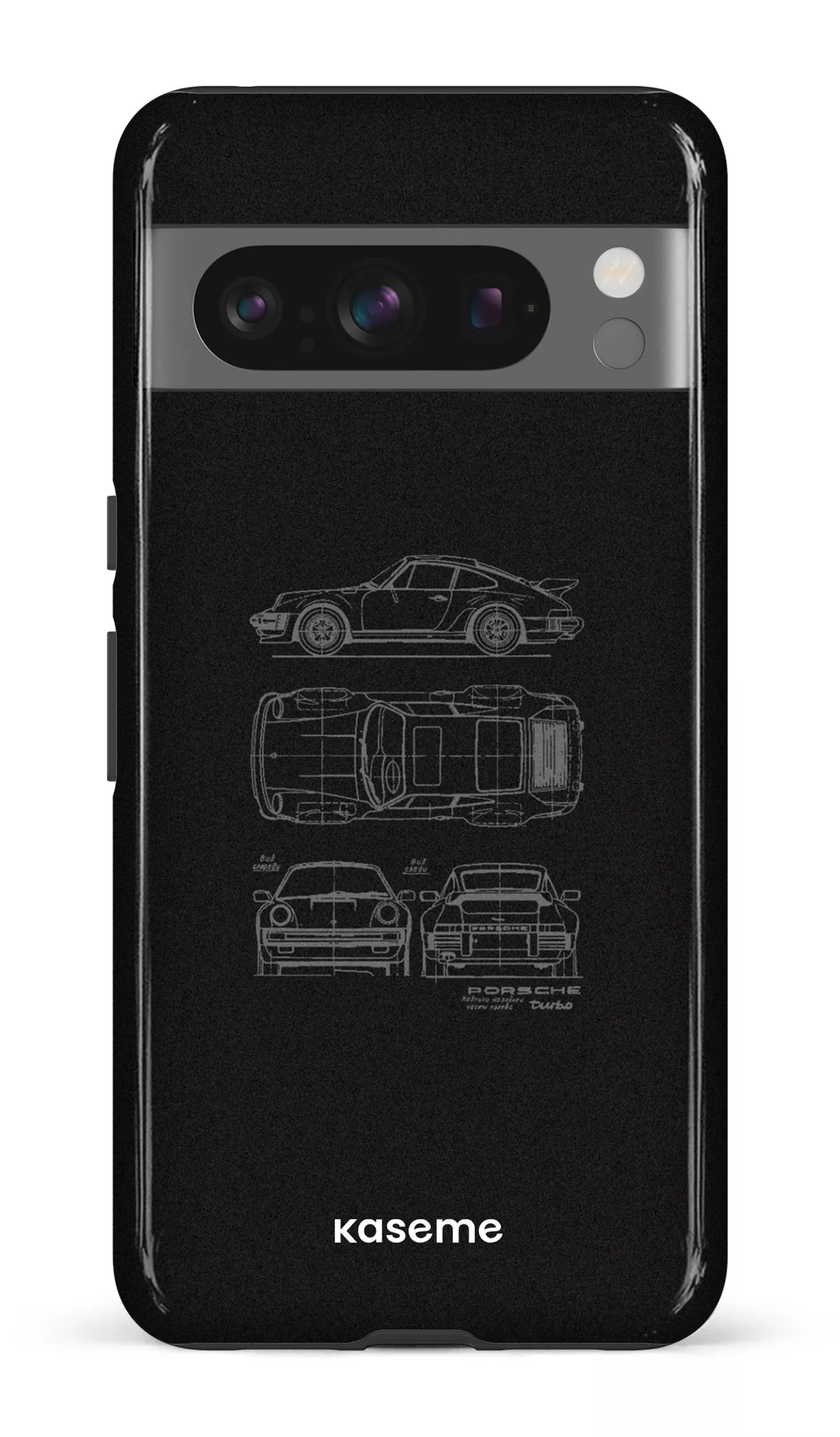 Product image 82