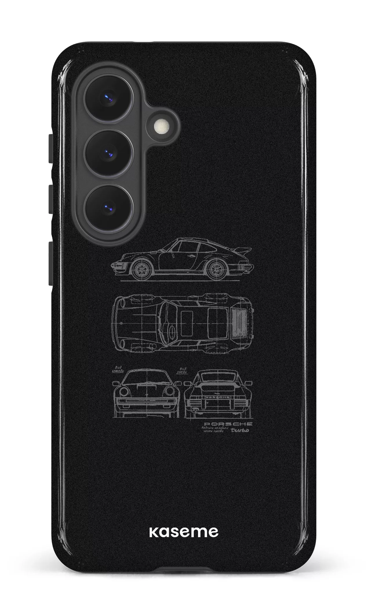 Product image 83