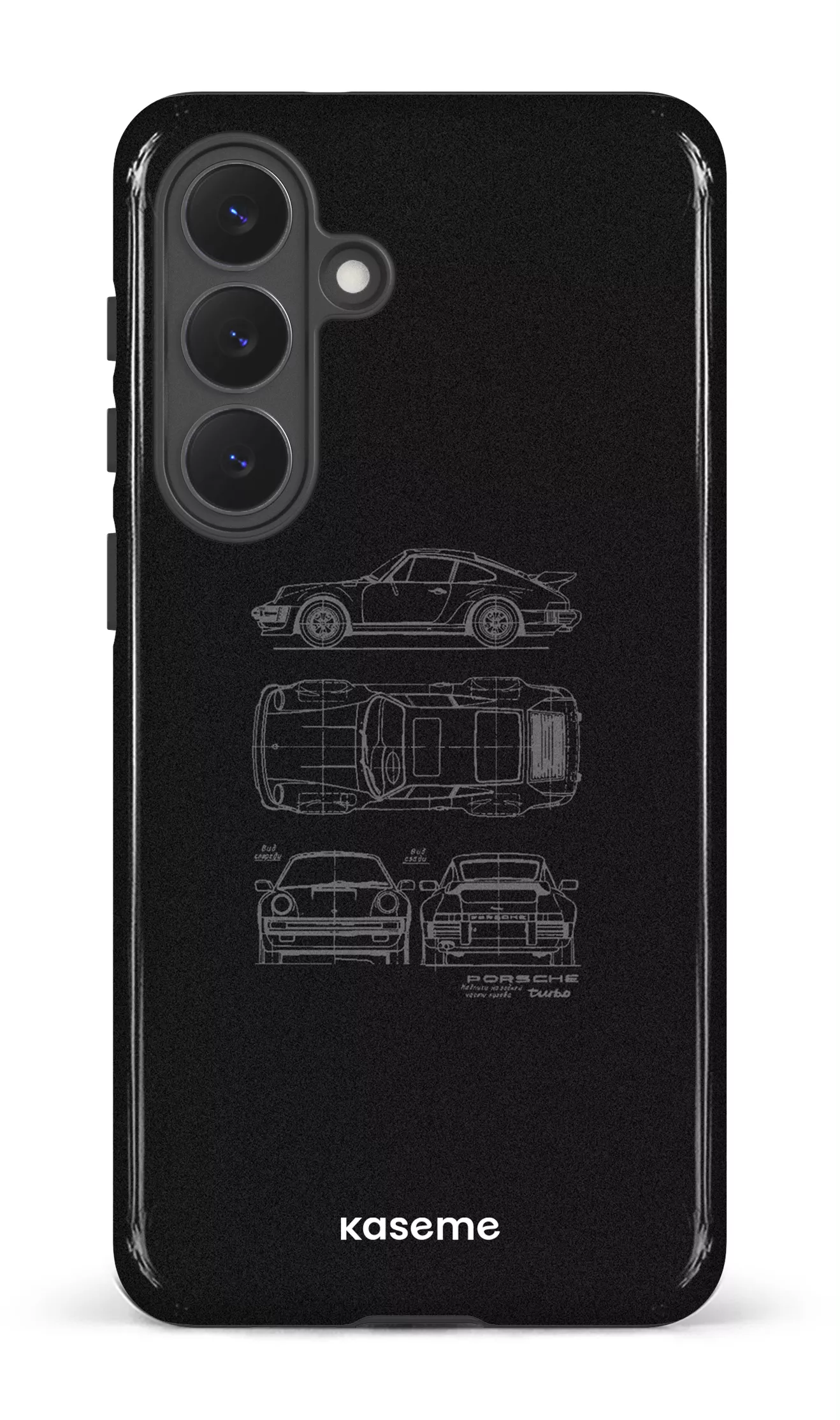 Product image 84